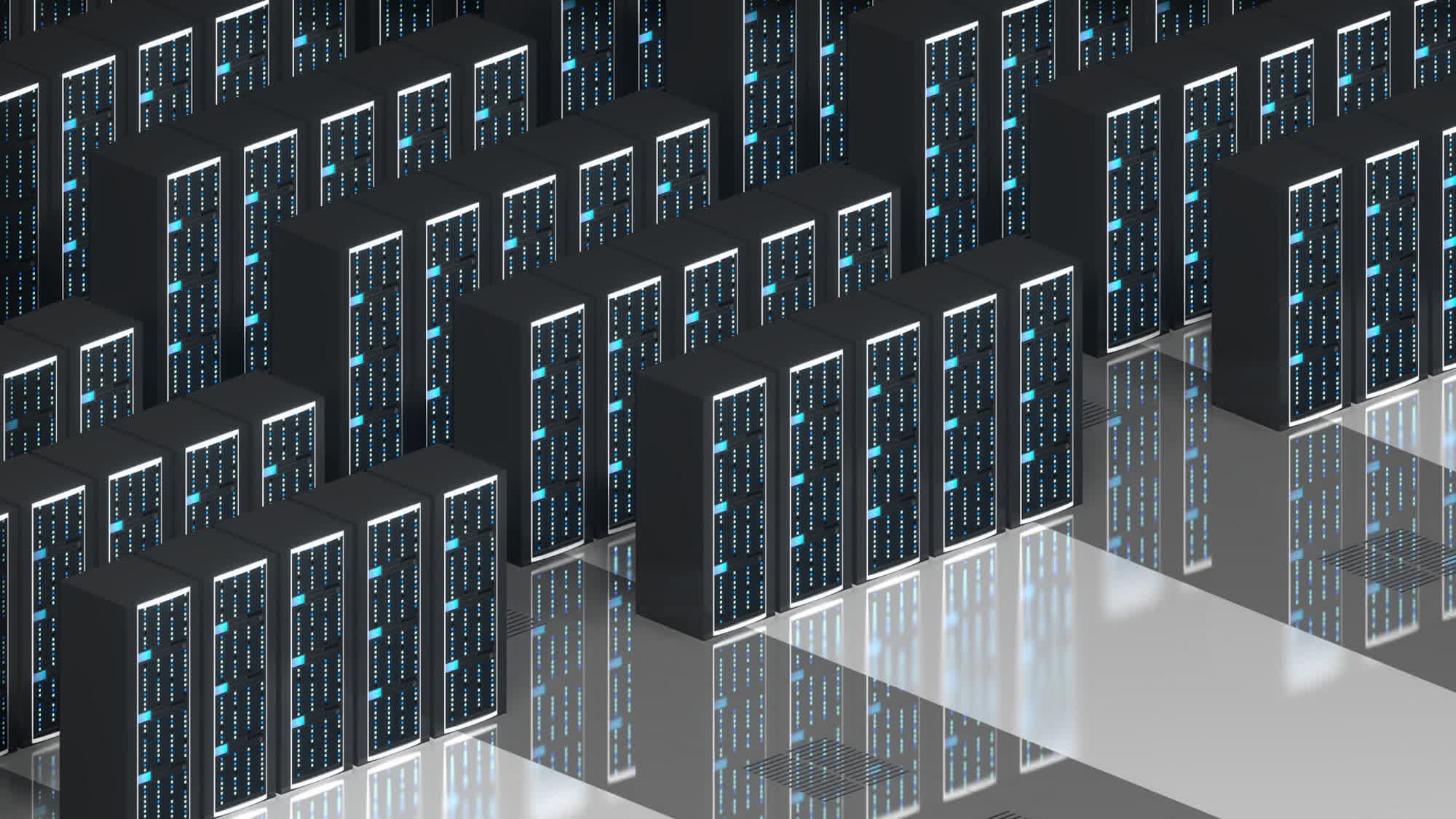 Microsoft's ReFS file system resurfaces in latest Windows 11 build