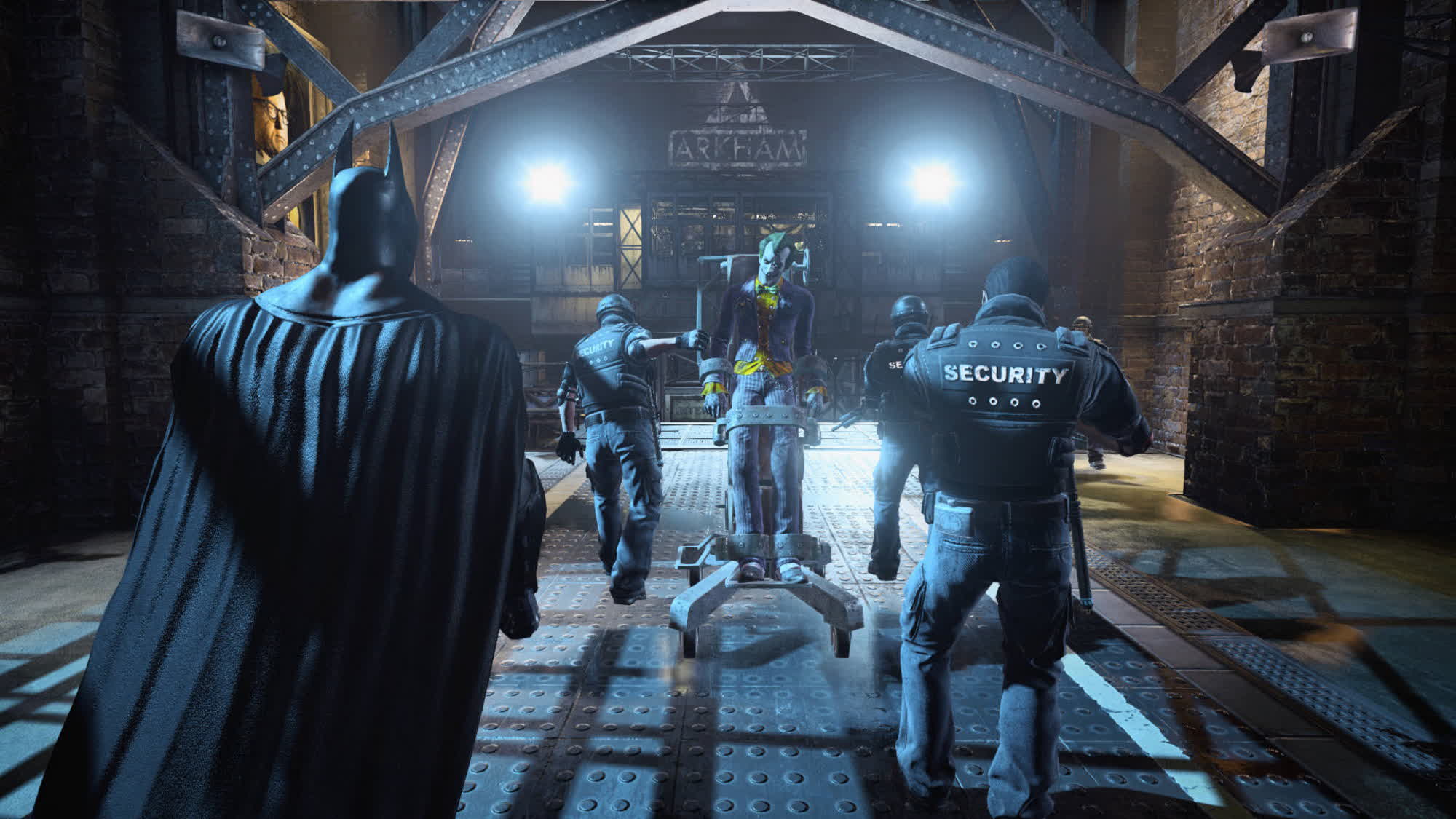 Nvidia open-sources PhysX engine, including GPU kernel code