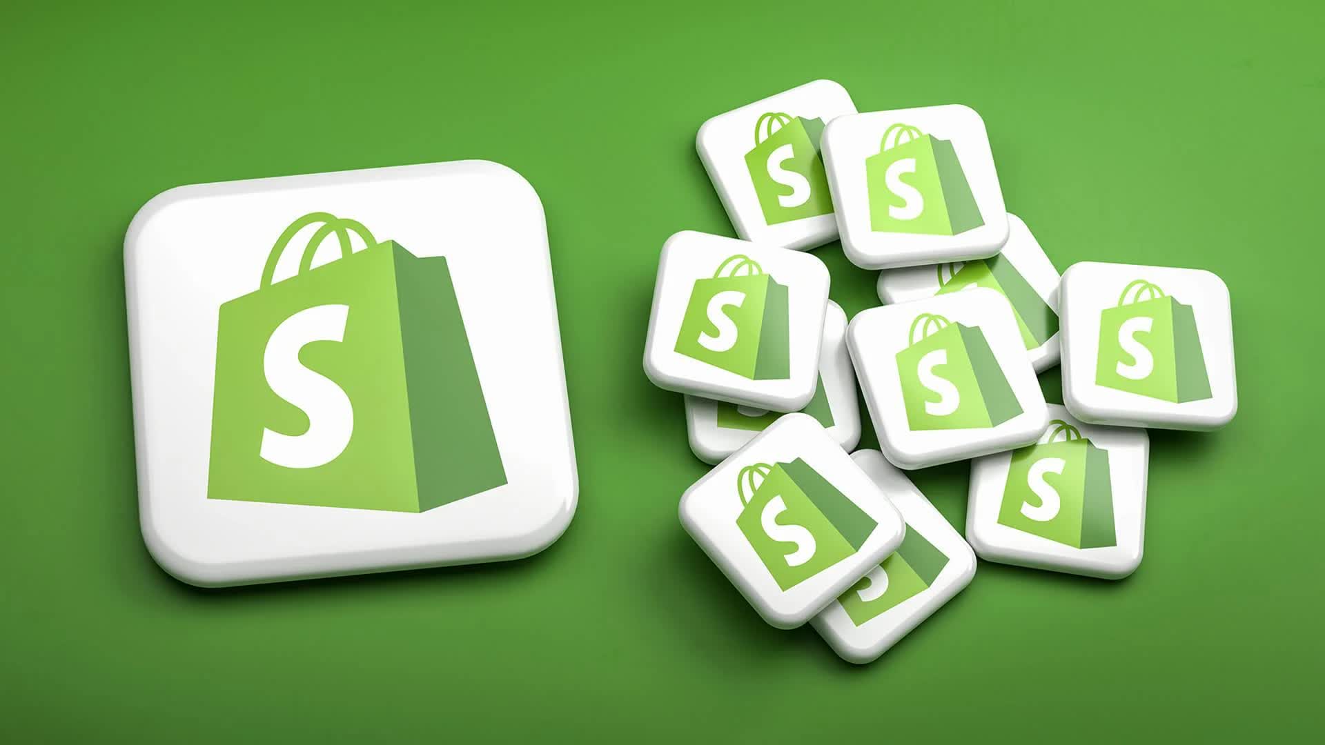 Shopify CEO: justify new hires by proving AI can't do the job better