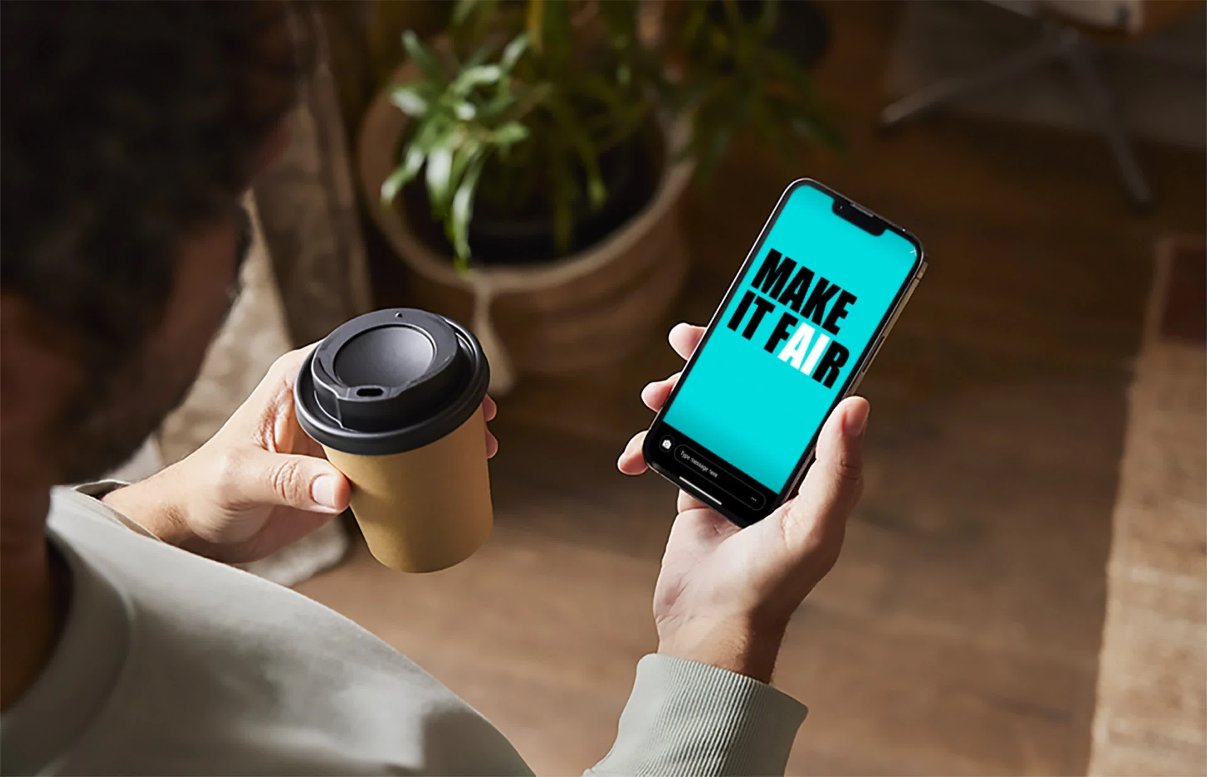 News industry calls for regulation as AI companies face mounting copyright backlash
