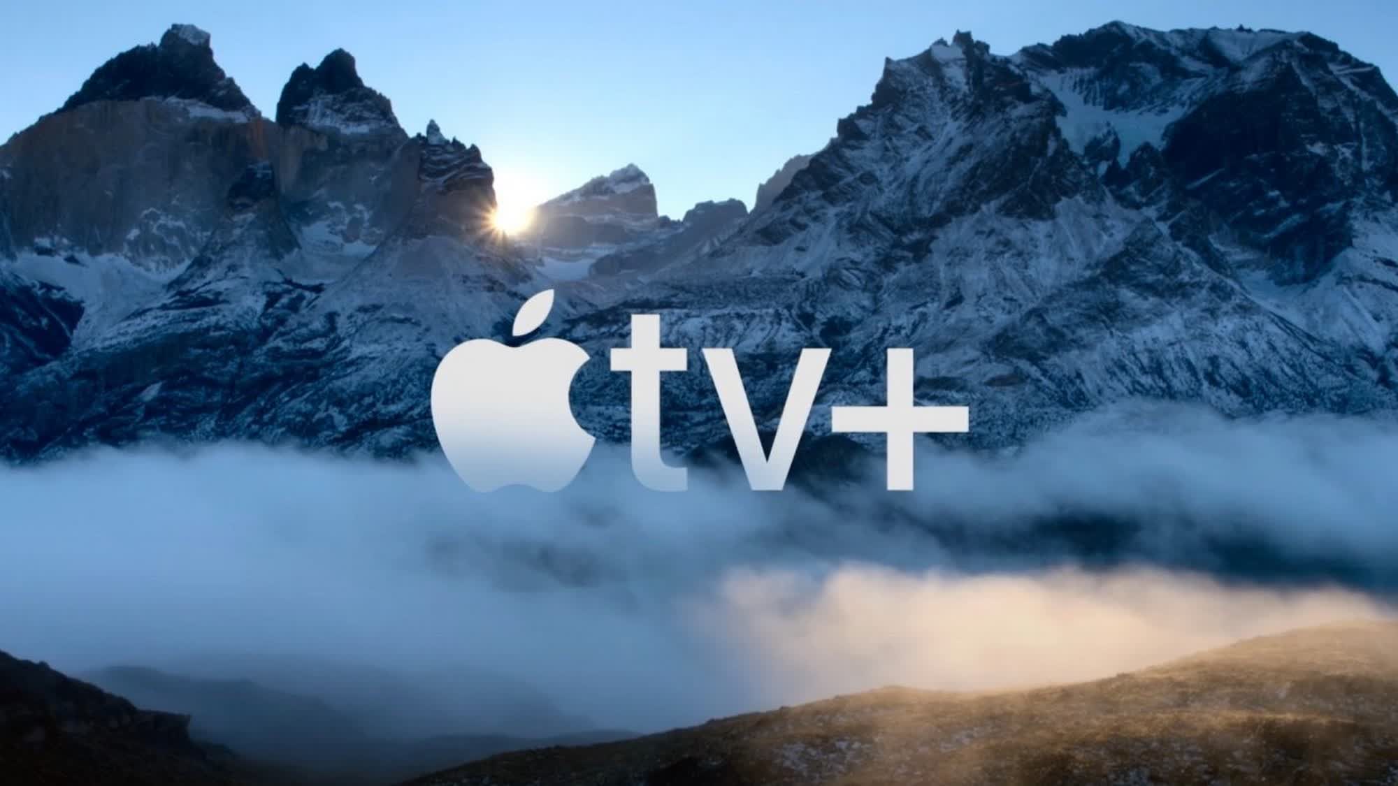 Catch up on Severance and Shrinking with Apple TV+ currently discounted to $3 per month