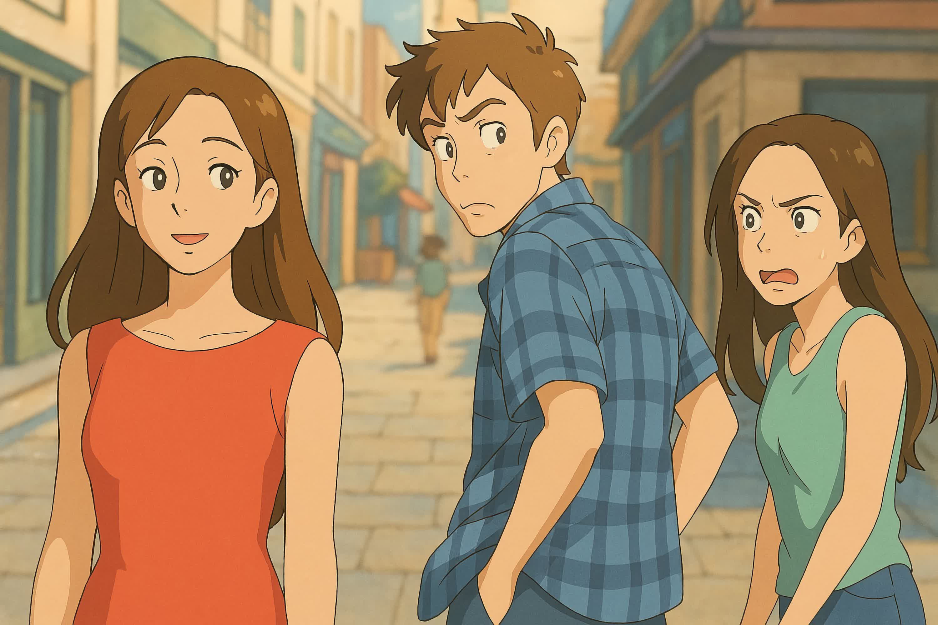 ChatGPT nears one billion users as Ghibli-style AI images double weekly actives