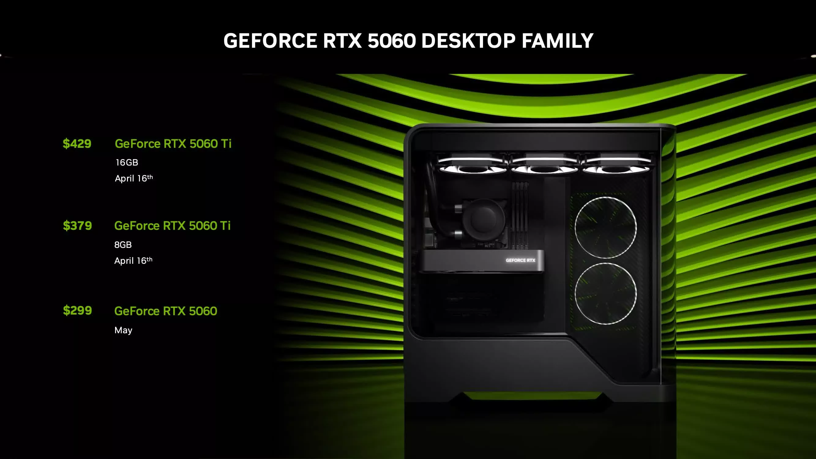 www.techspot.com