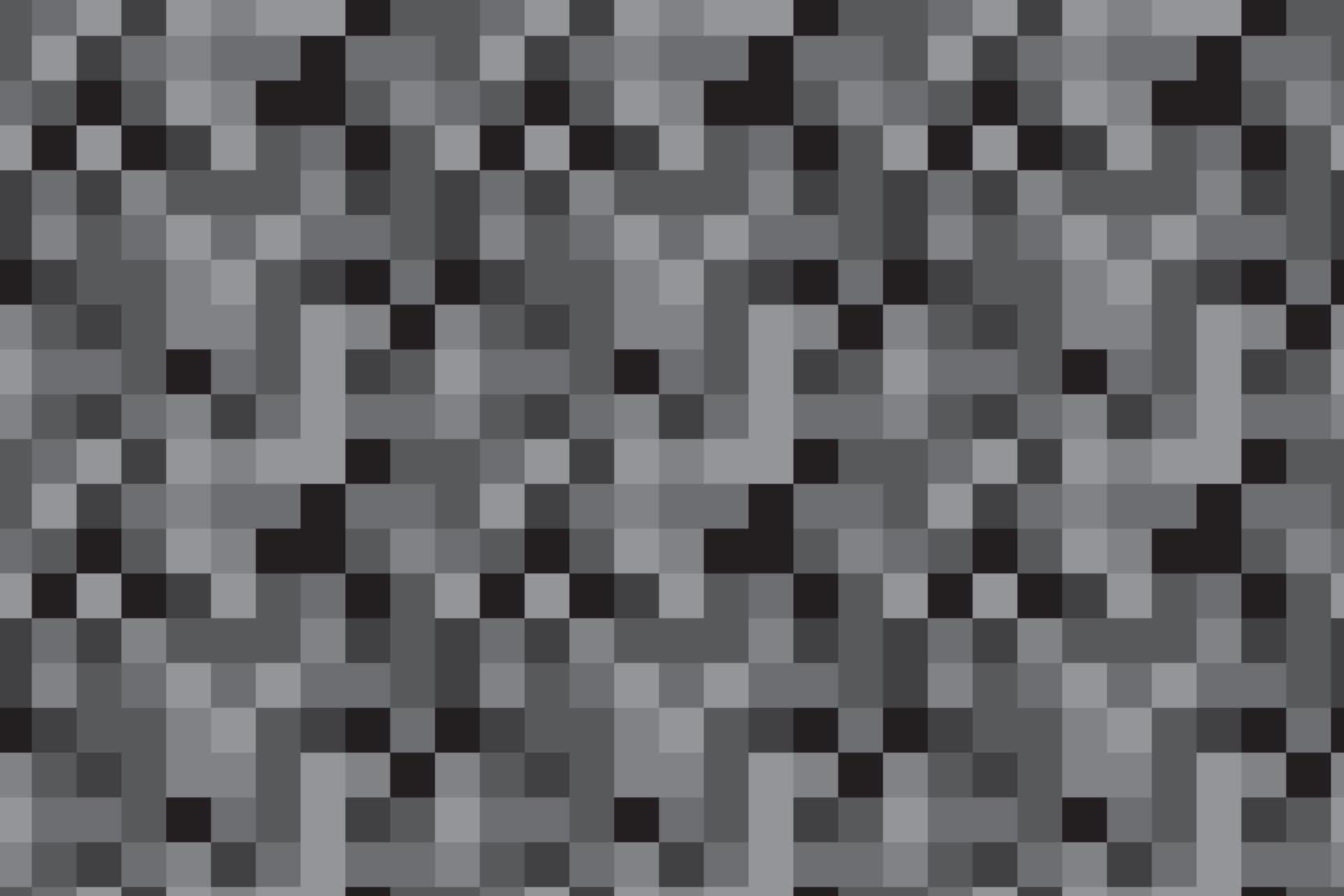 Reversing blurred pixels to reveal censored content in videos is easier than you think