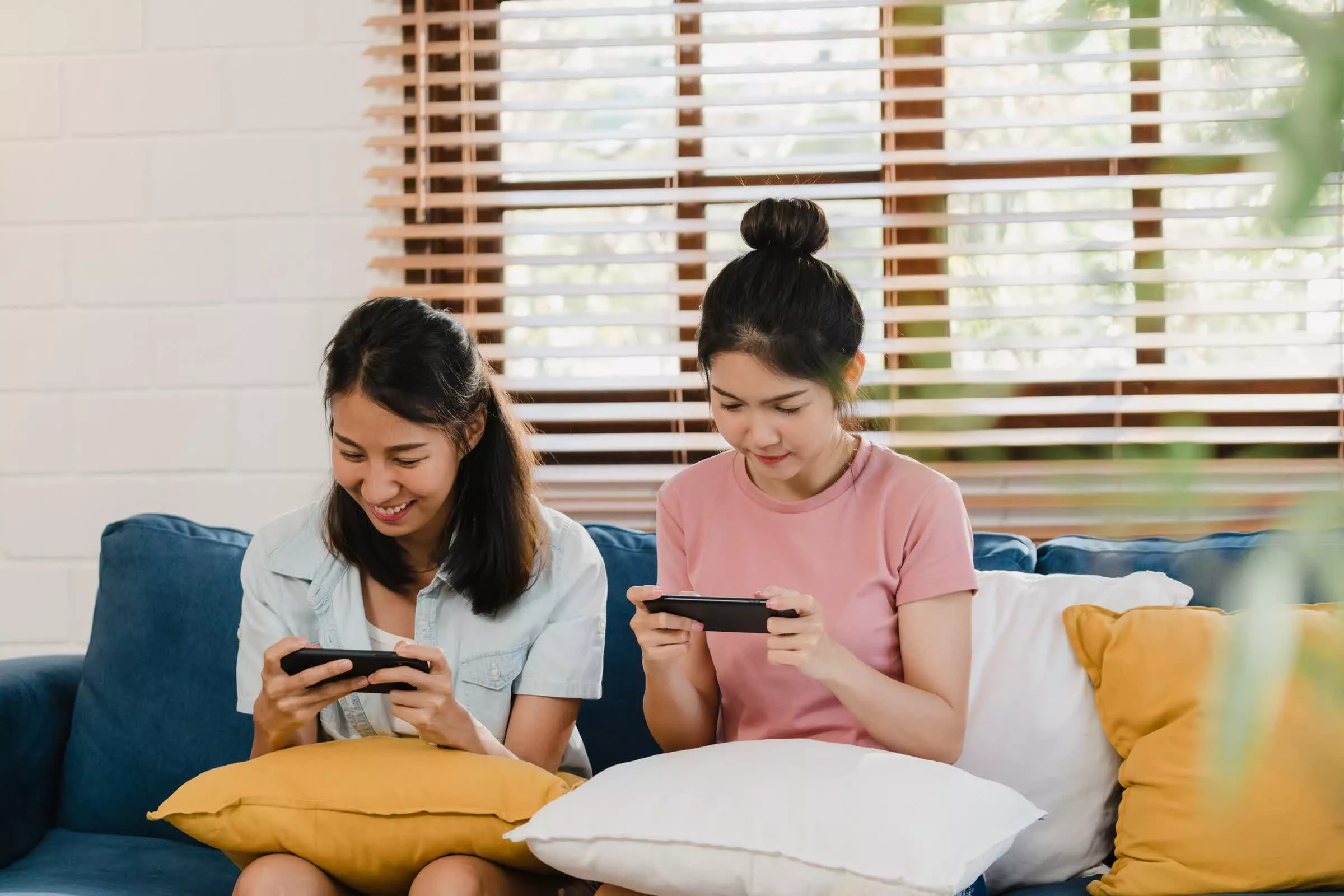 Nearly one in five Japanese gamers overspend on in-game purchases, straining basic living budgets
