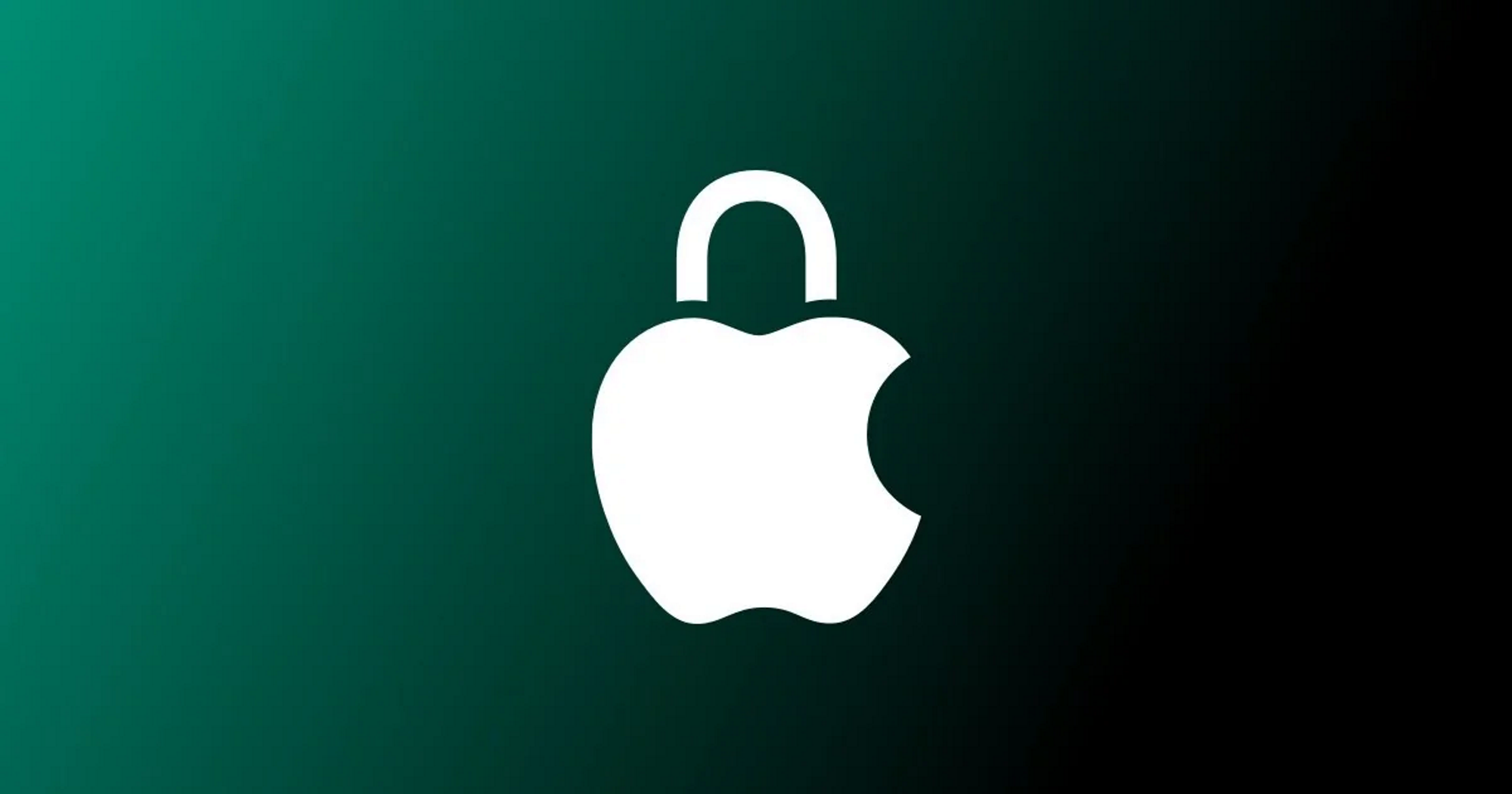 Apple's latest iPhone update fixes two zero-day security flaws exploited in targeted attacks
