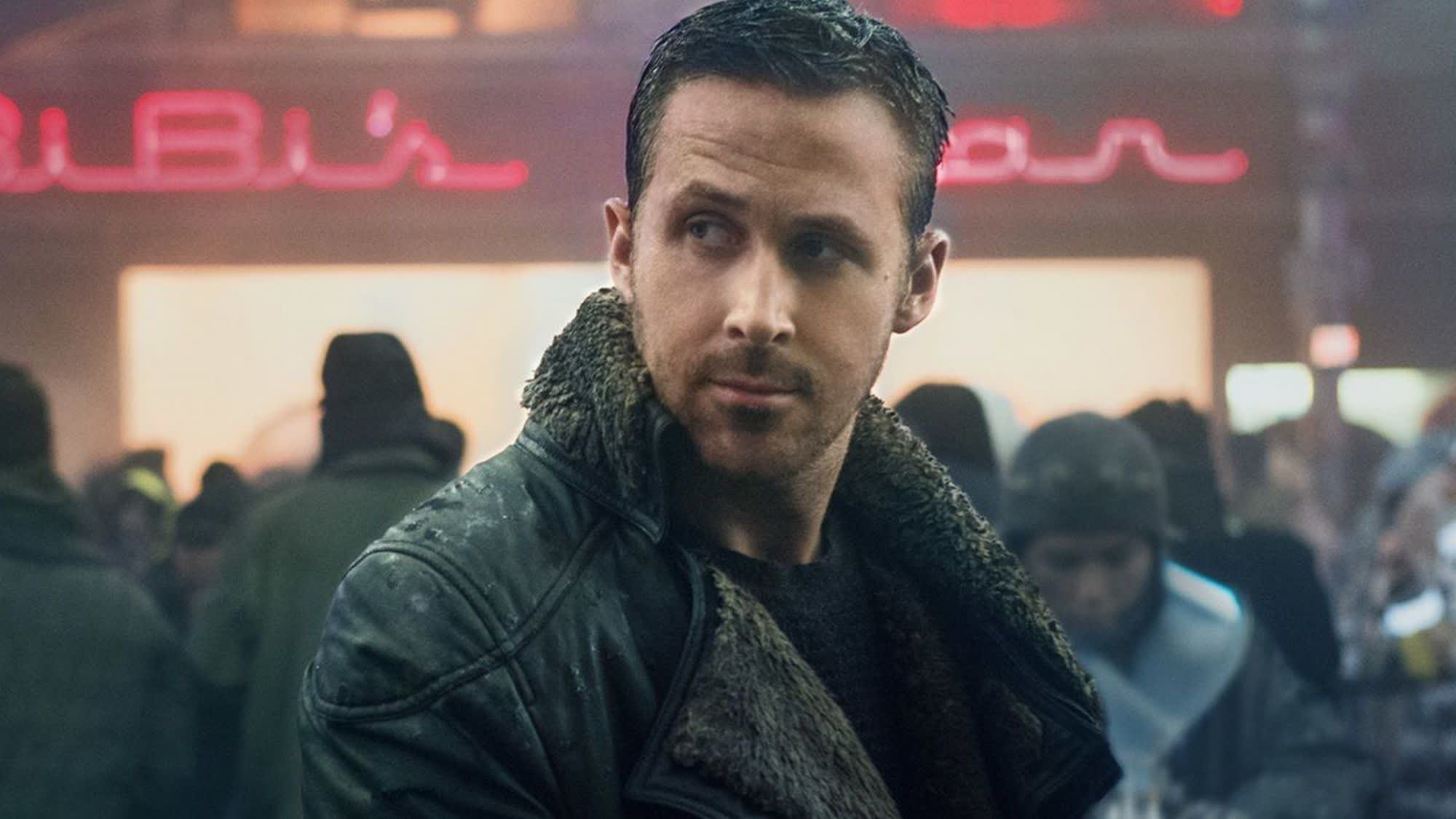 Lucasfilm confirms new Star Wars film starring Ryan Gosling, hitting theaters in 2027