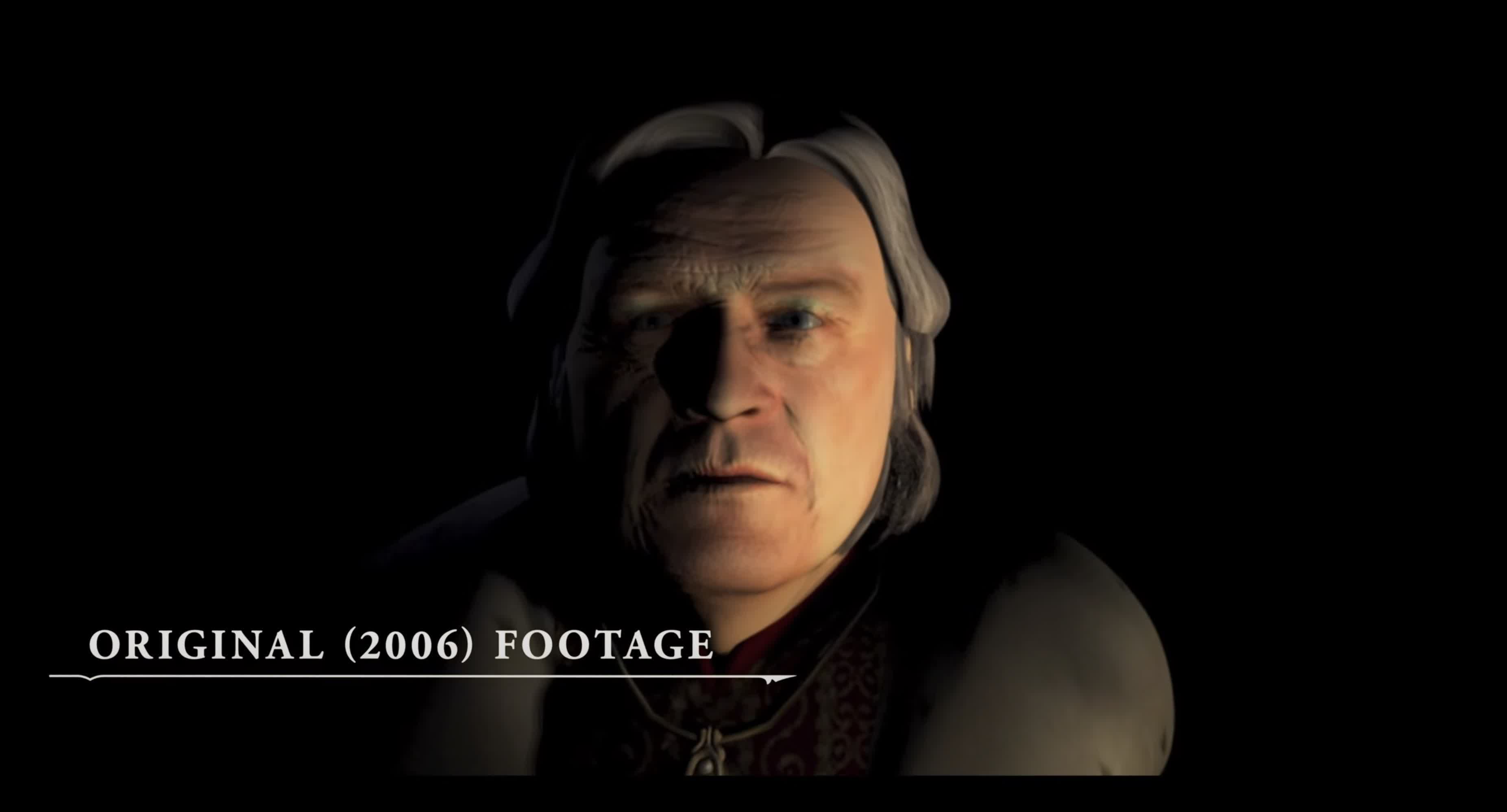 Доступність TES Oblivion на PlayStation 5