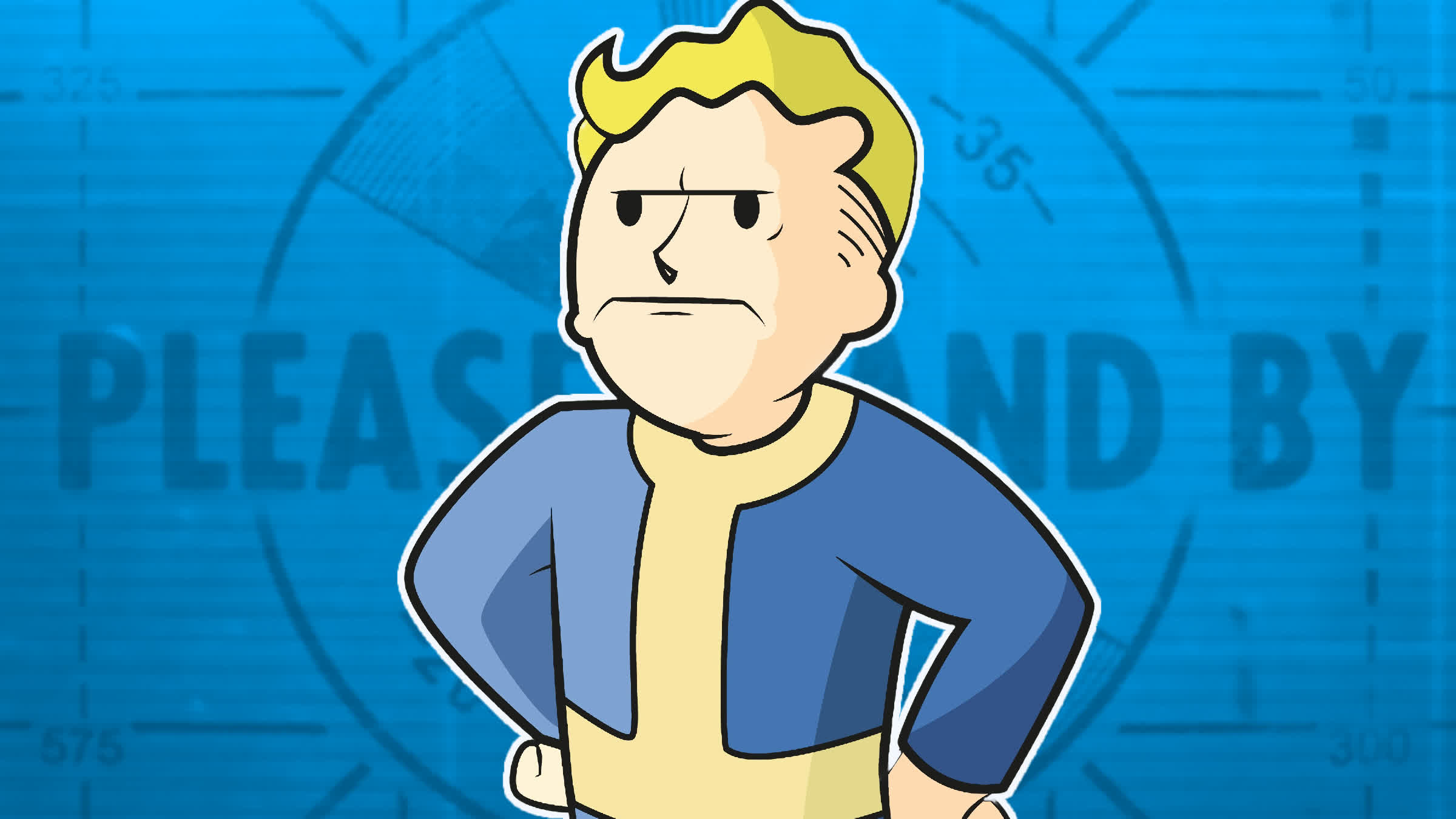 post-thumbnail