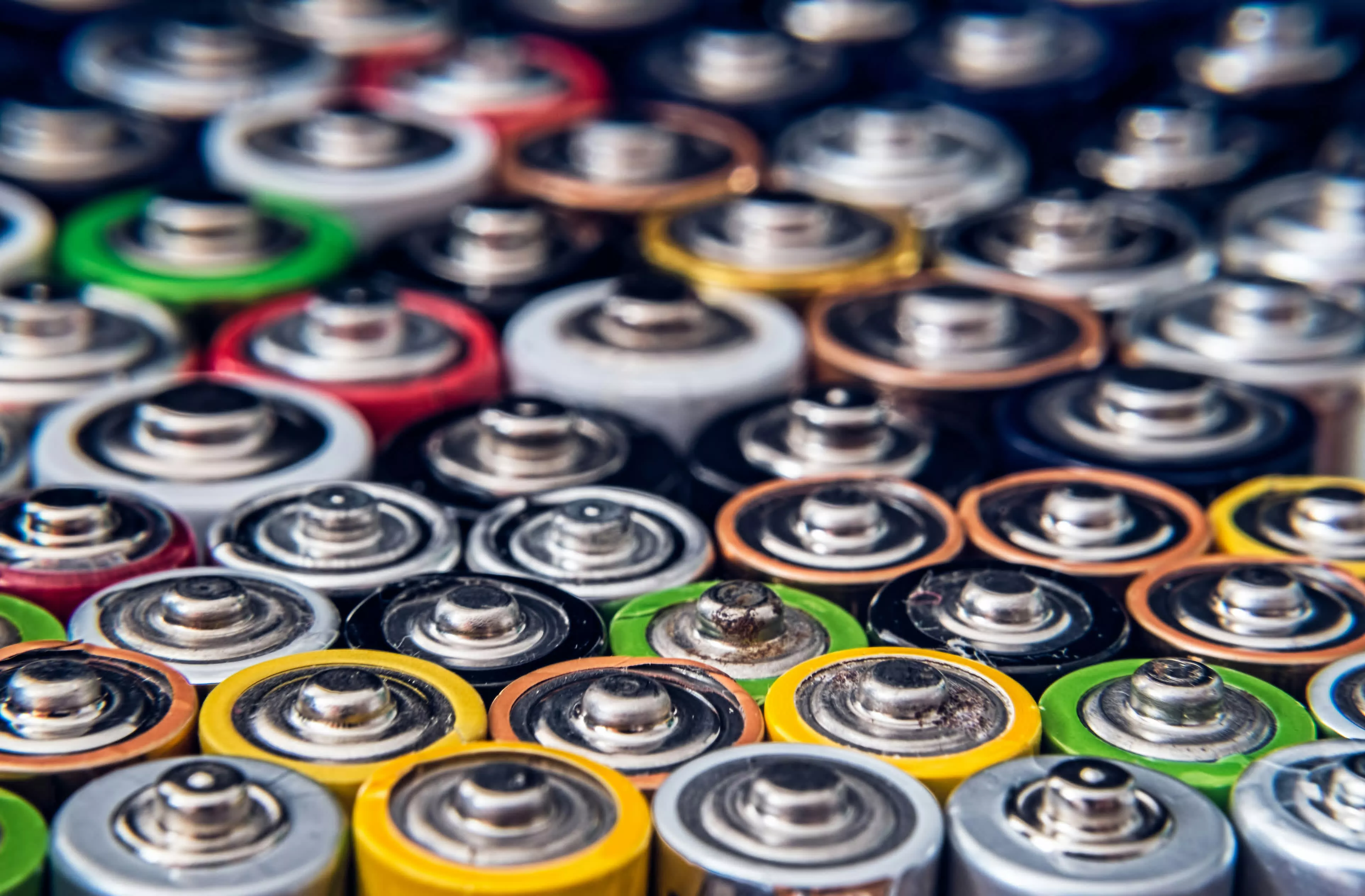 Used EV batteries could power vehicles, houses or even towns – if their manufacturers share vital data