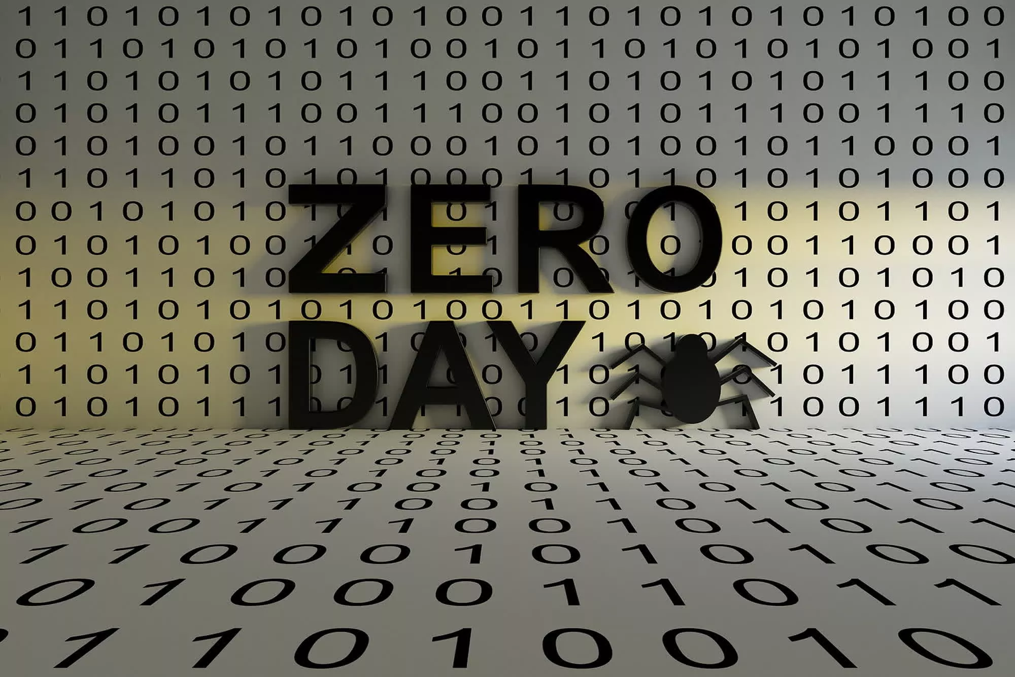Google research exposes ongoing global risk from zero-day vulnerabilities
