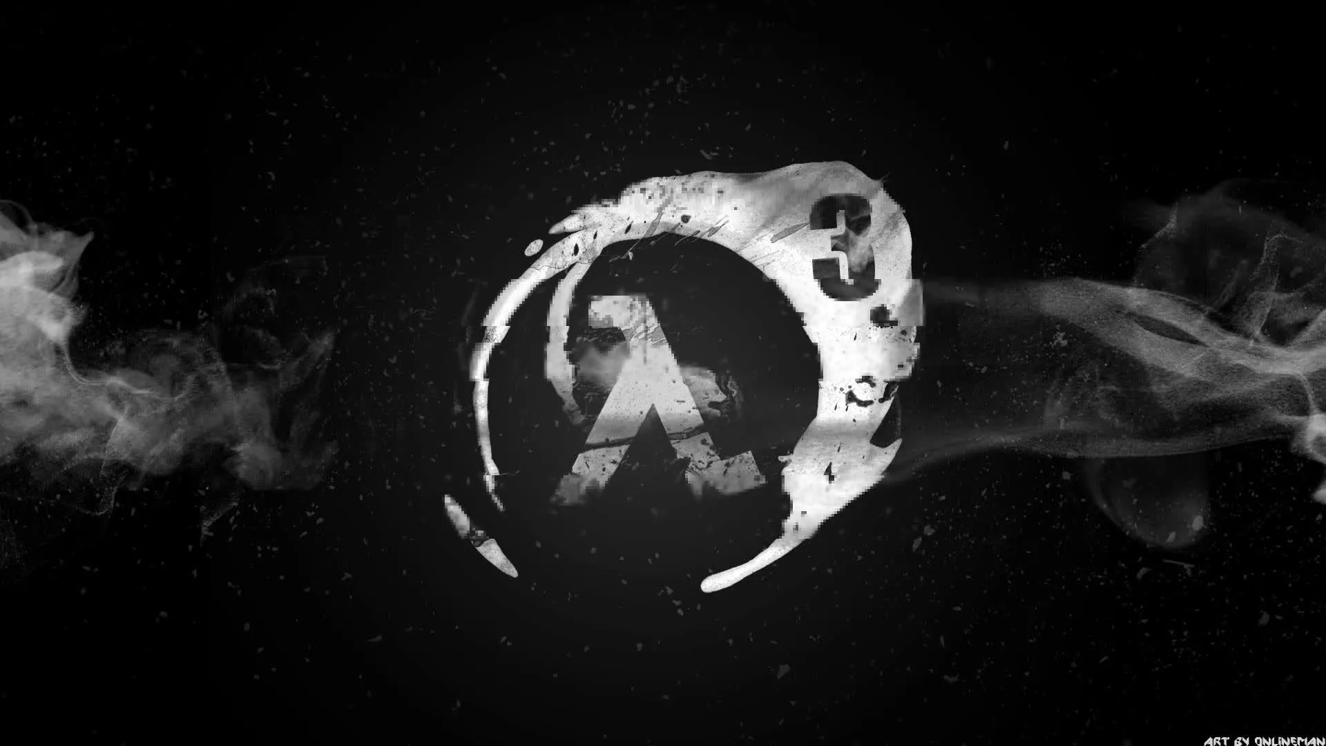 Half-Life 3 reportedly playable end-to-end, possibly launching this year