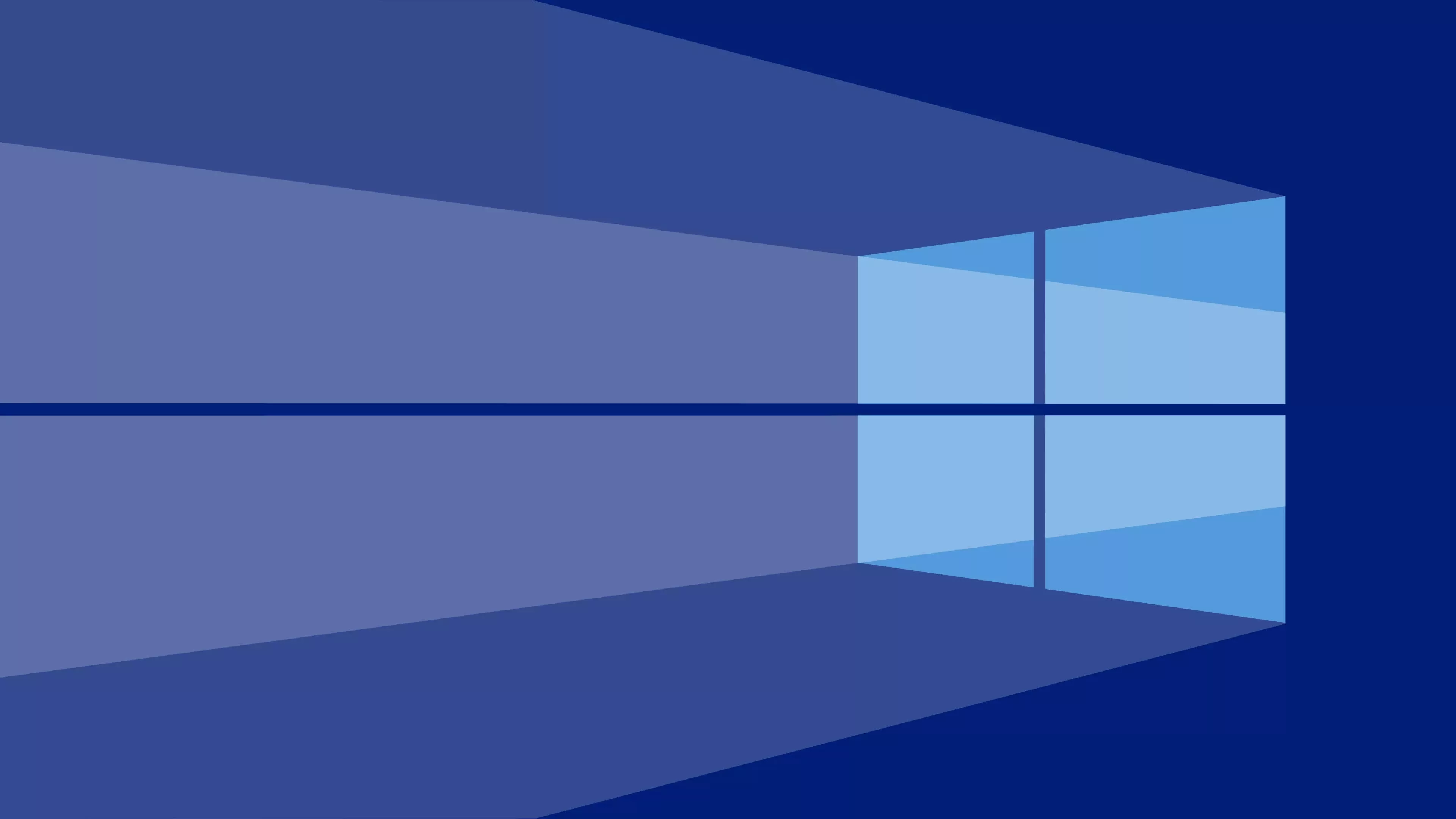 Microsoft gives Windows 10 users three extra years of Office support