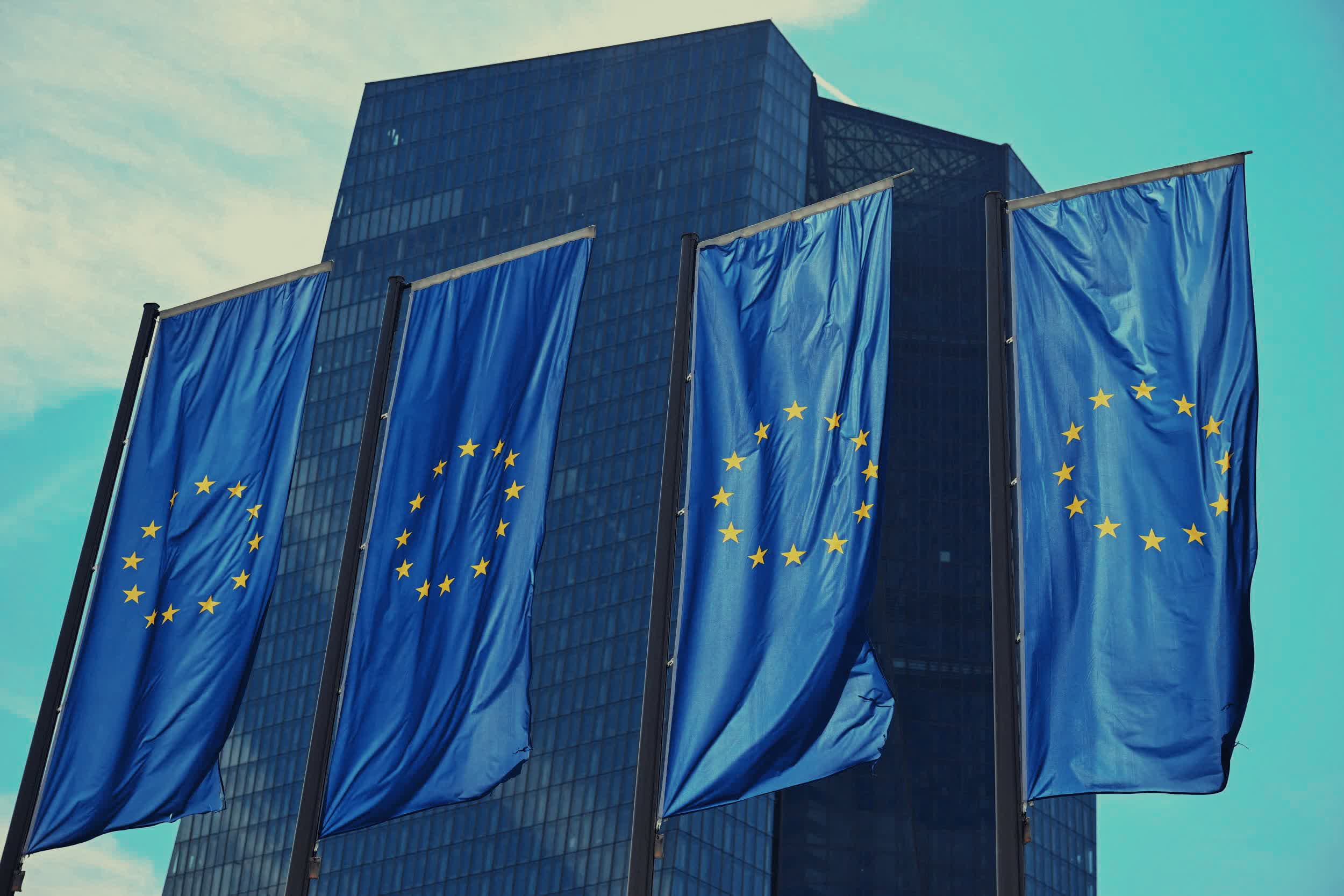 Microsoft and EU set to end Teams antitrust clash on friendly terms