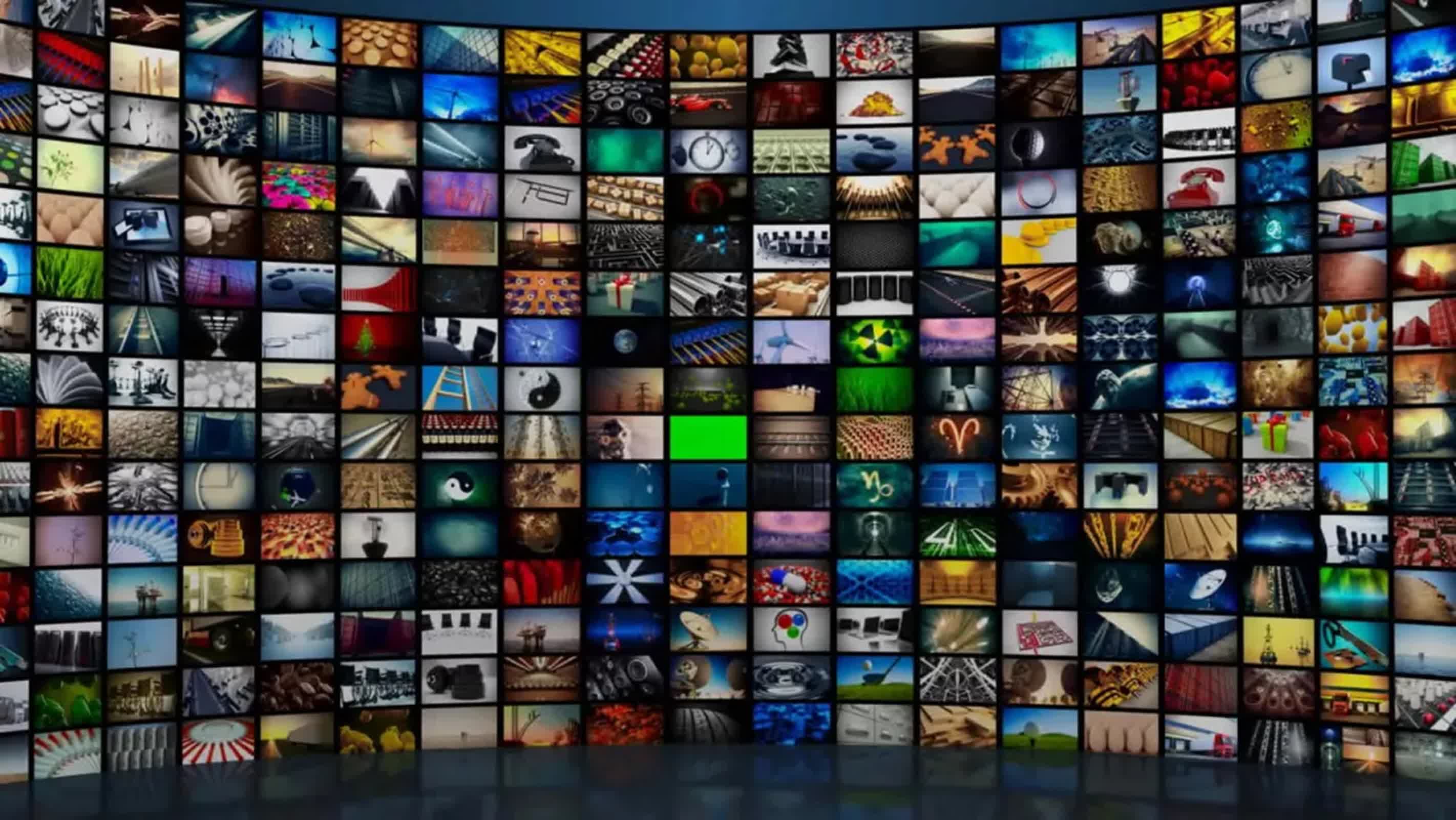 อิตาลีวางค่าปรับนับพันเป็นกลุ่มเป้าหมาย IPTV ของโจรสลัด IPTV