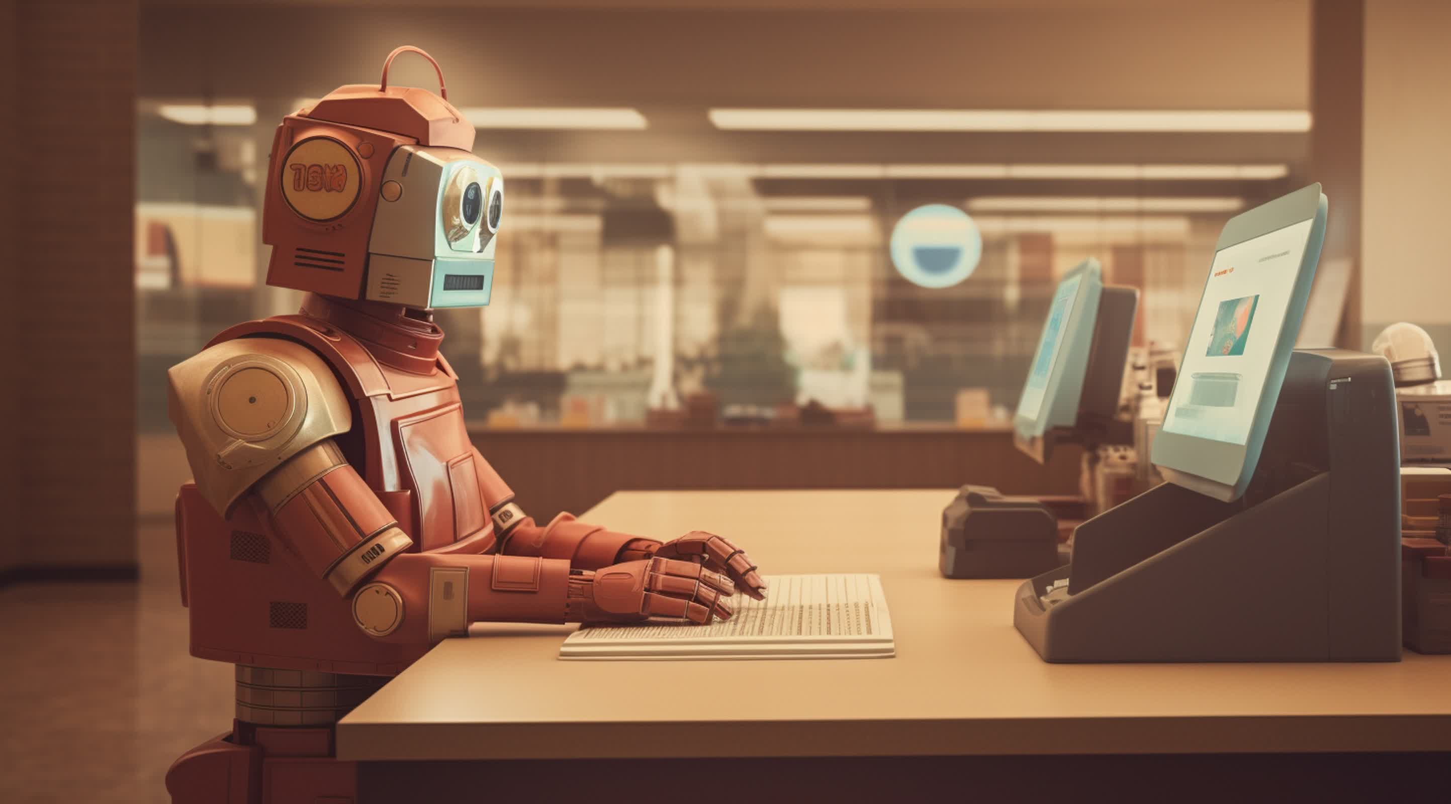 Survey science is in crisis: facing the dual threat of AI agents and falling human participation