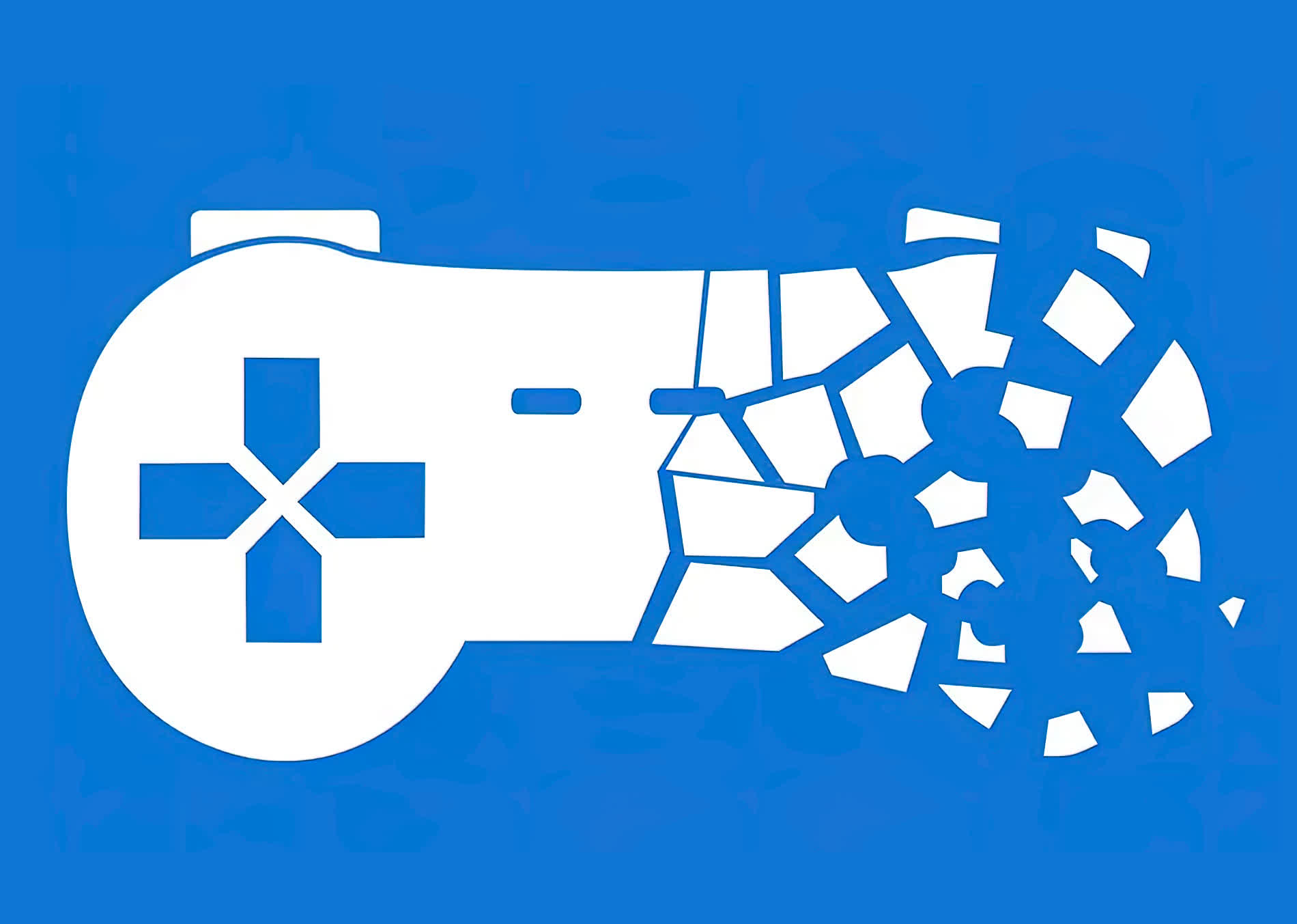 Most online games are now dead, Stop Killing Games proponents say