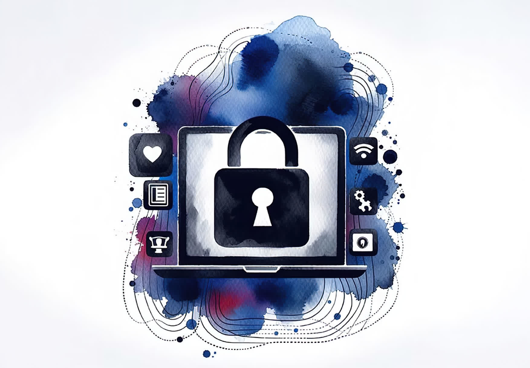 Microsoft oversells Windows 11's Smart App Control as a top antivirus solution