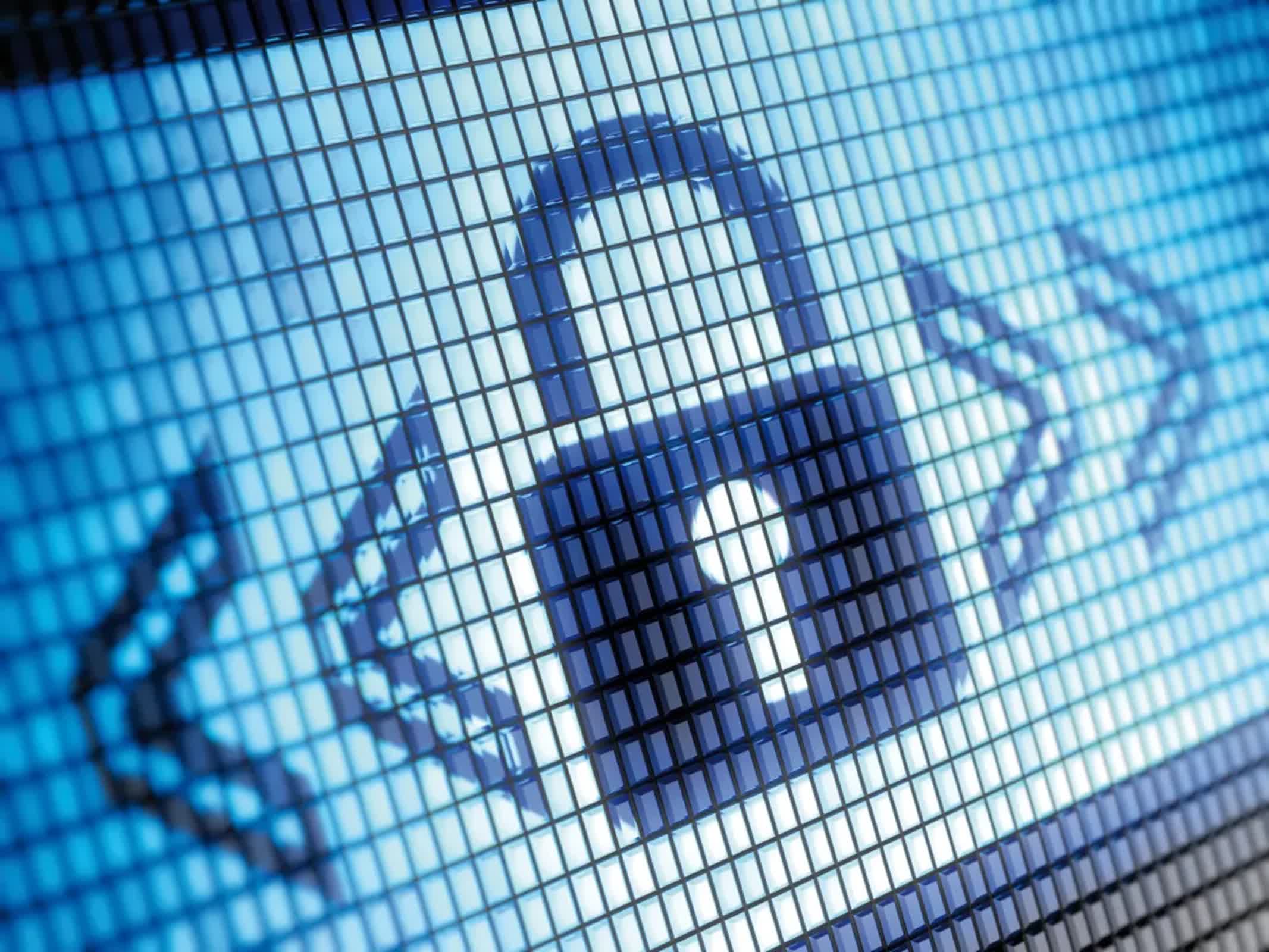 Google research shows quantum computers could break RSA encryption sooner than expected