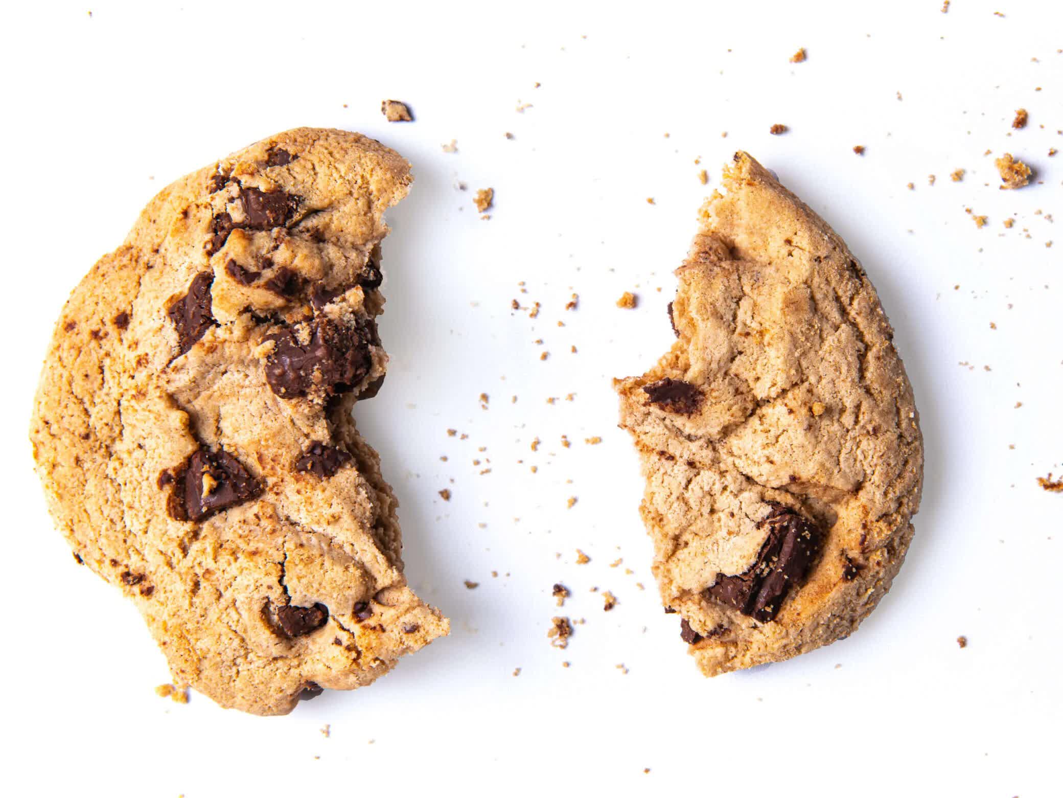 Researchers find billions of browser cookies for sale on the dark web