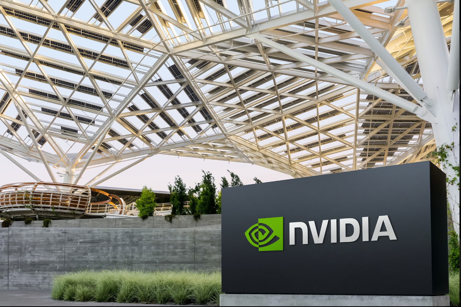 AI chipmaker Nvidia hits $3.46T, overtakes Microsoft and Apple as the world's most valuable company