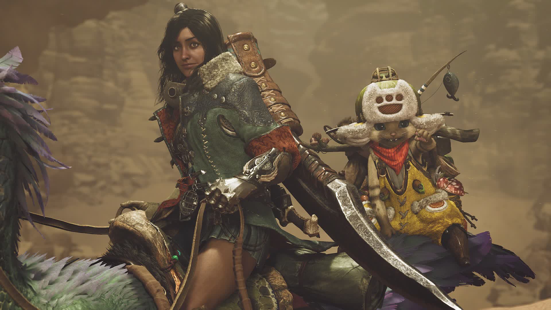 Once an arcade company, Capcom now sells most of its games on PC