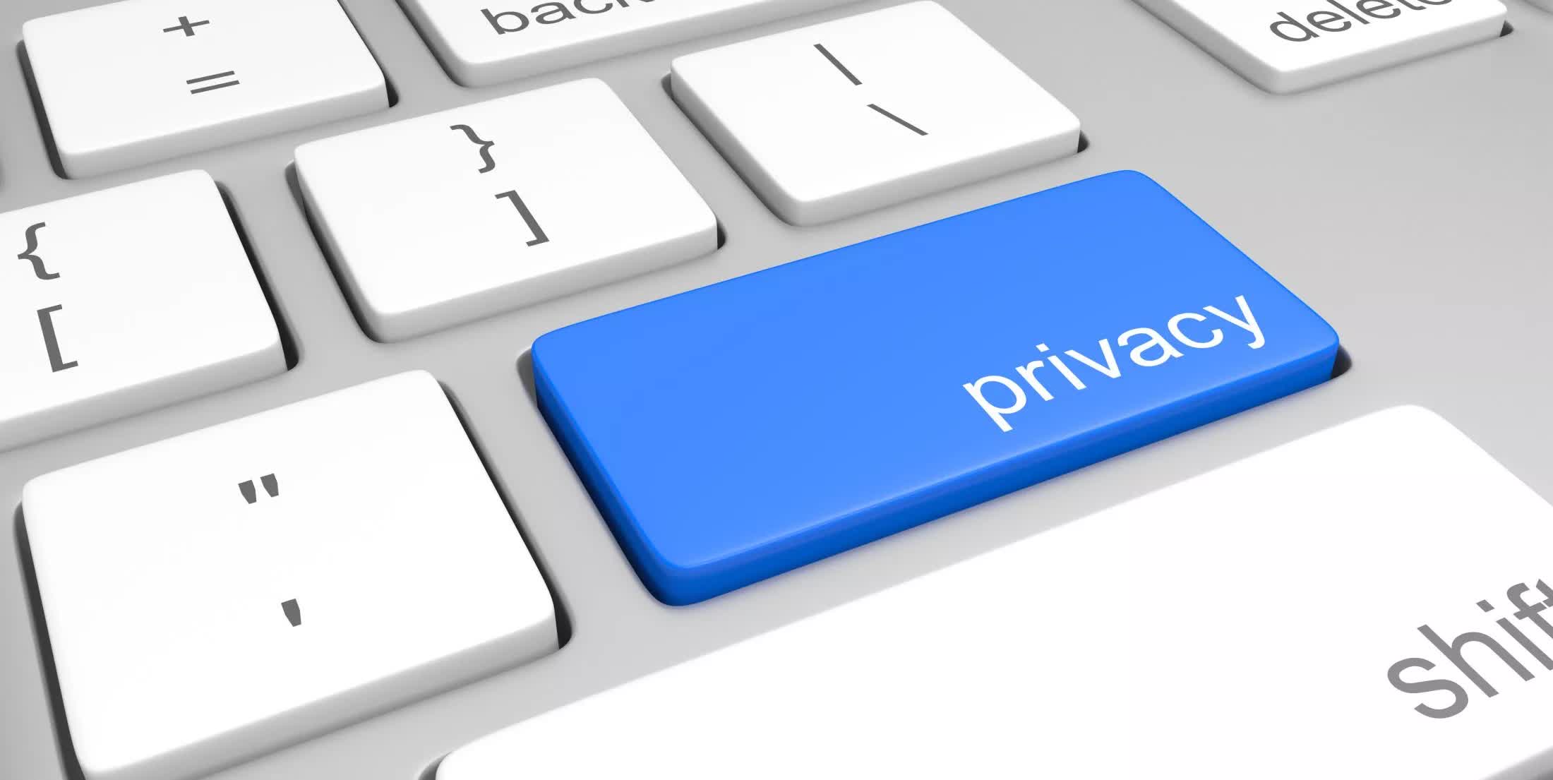 Encryption utility VeraCrypt now disables Microsoft Recall and other screen recording tools by default