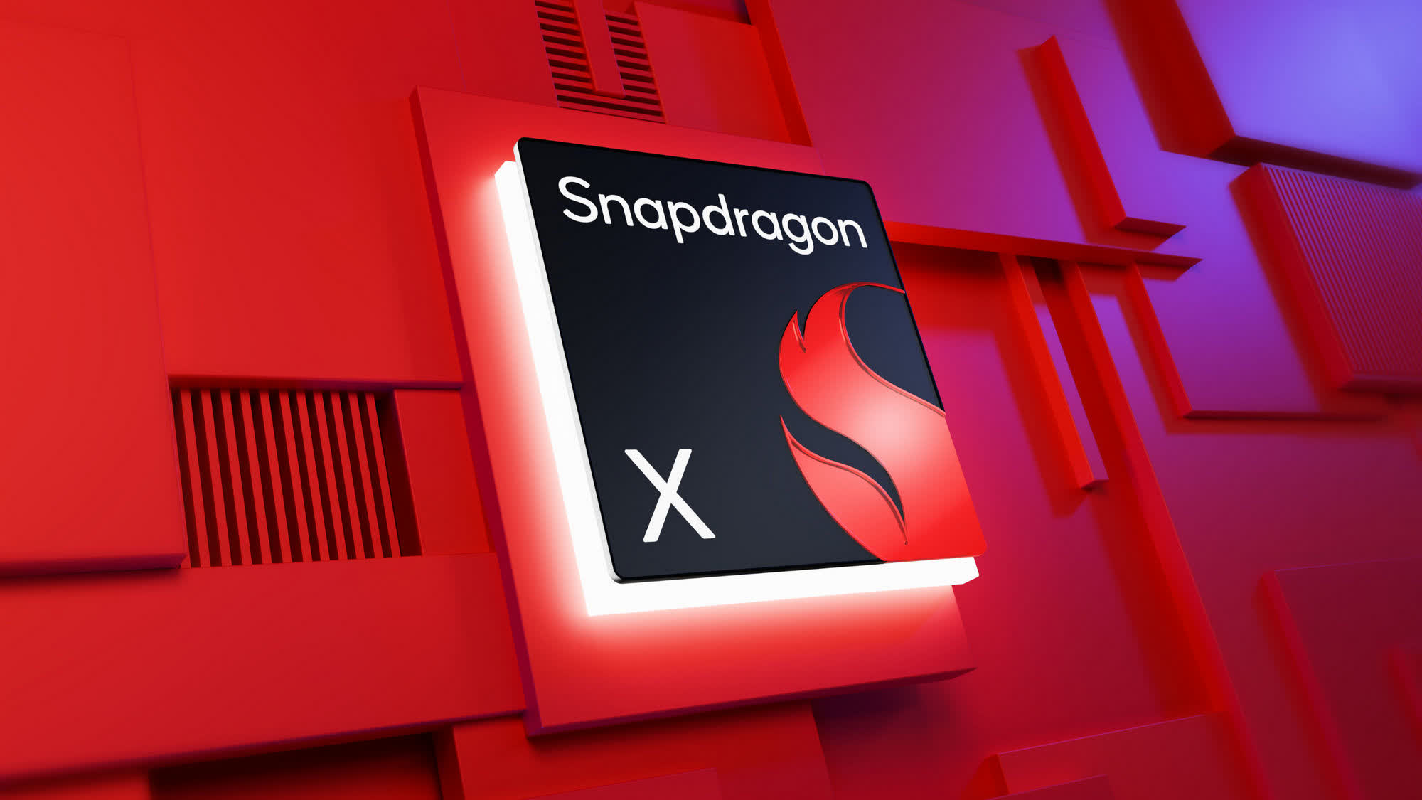 Snapdragon X2 Elite for AI PCs tipped to feature up to 18 cores and 64GB of RAM