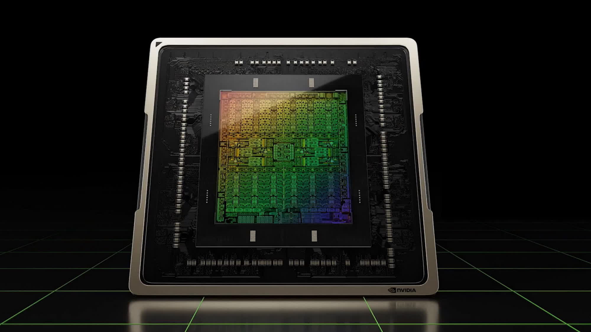 Nvidia's mythical Arm gaming laptop may finally arrive in partnership with Alienware