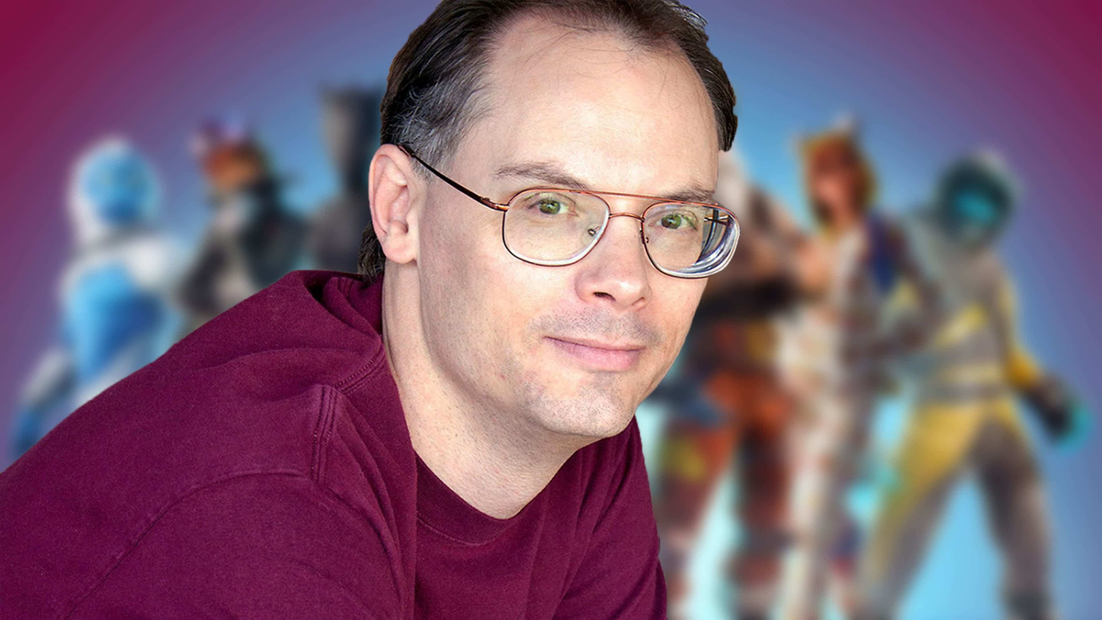 Epic's Tim Sweeney never expected Fortnite to be banned 5 years from Apple's app store