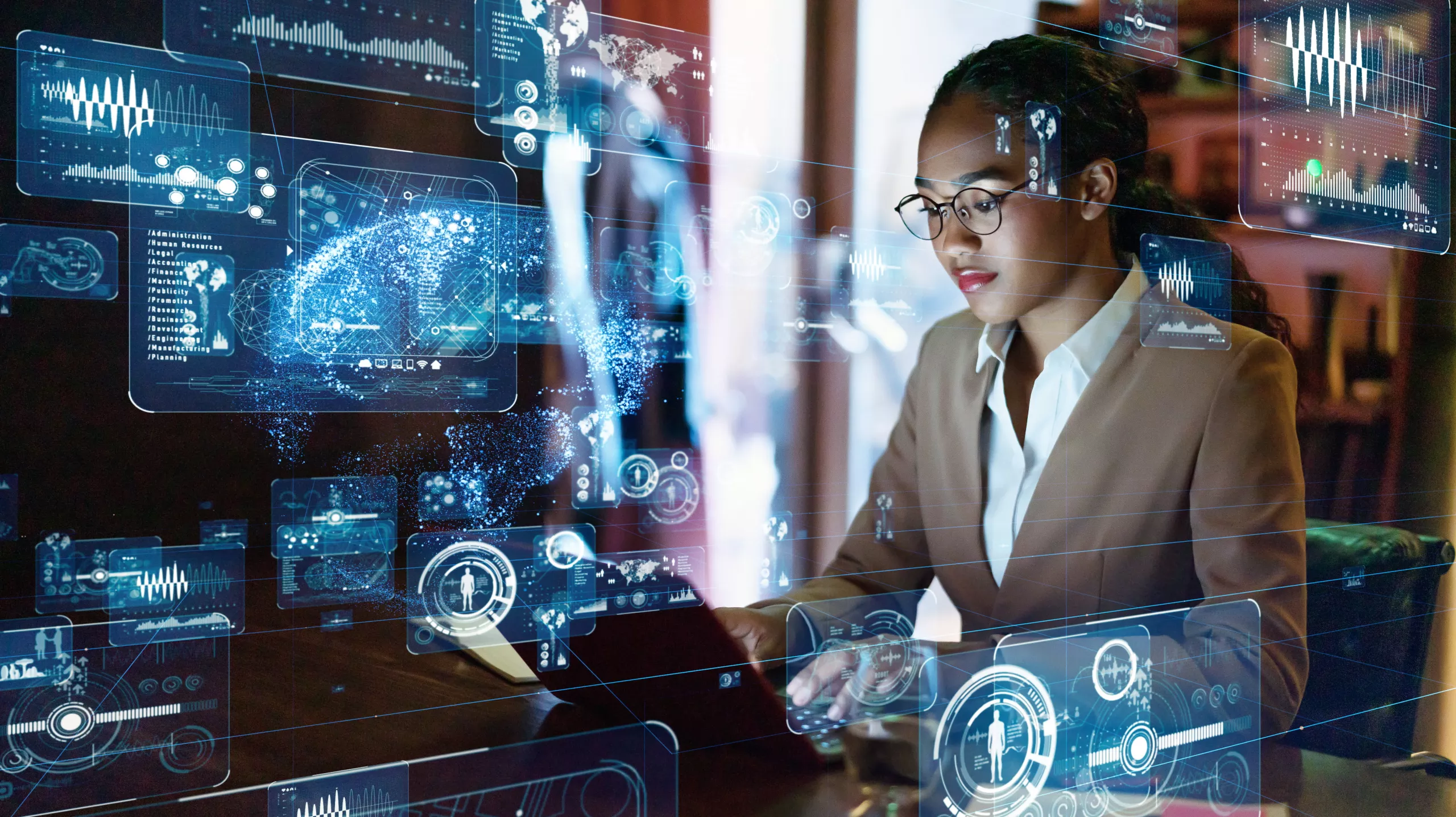 FDA claims victory with Elsa AI tool launch, but insiders call it half-baked