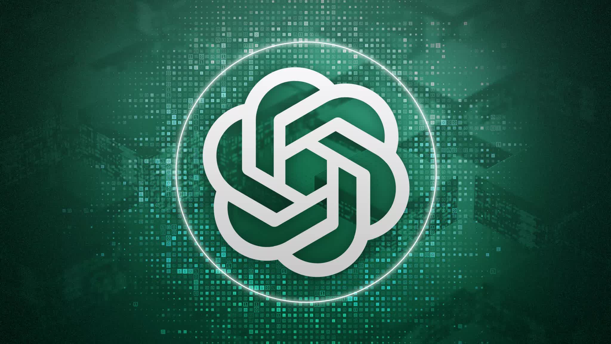 OpenAI warns ChatGPT logs will be retained indefinitely, blames court order