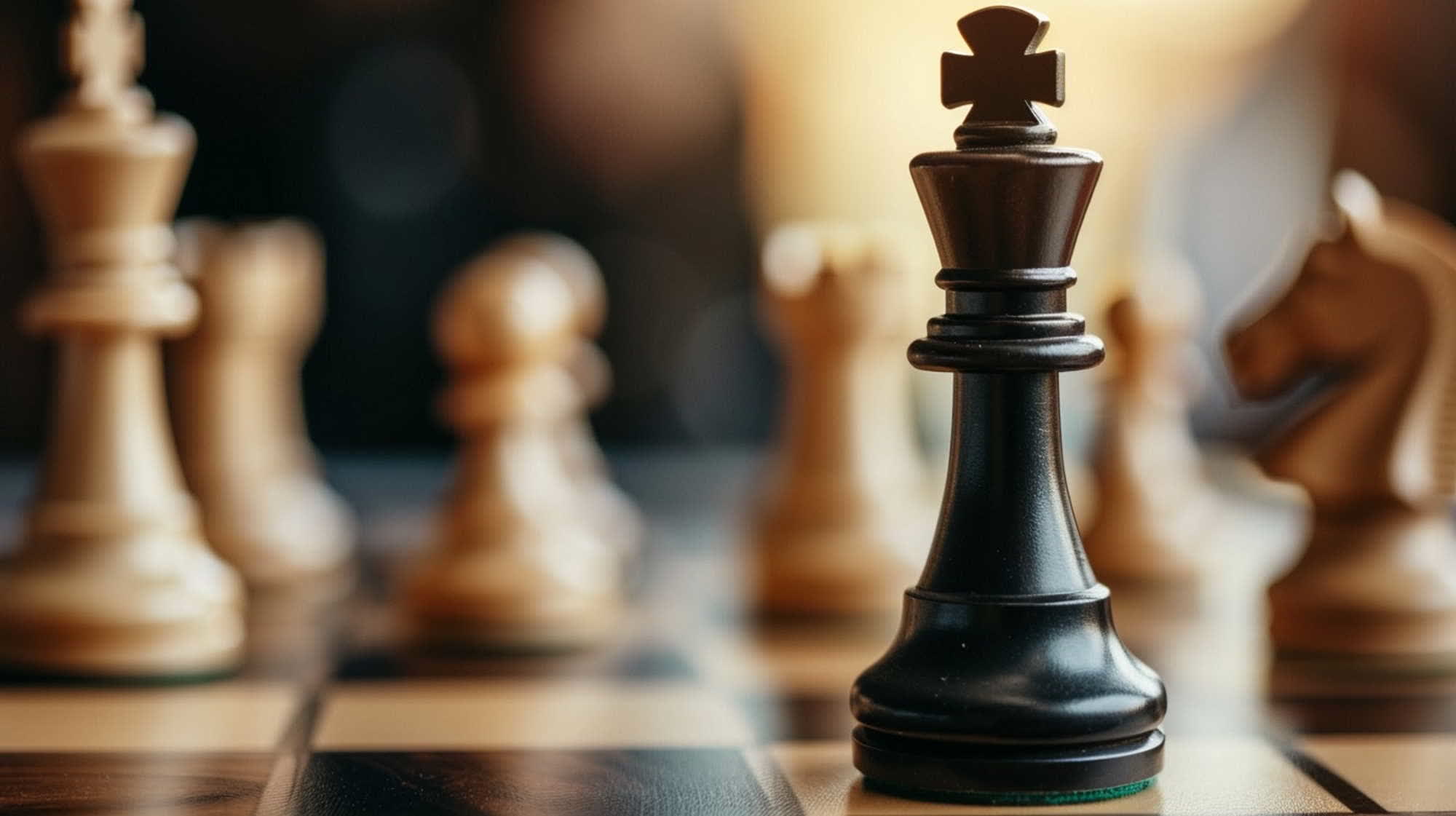 ChatGPT gets crushed at chess by a 1 MHz Atari 2600