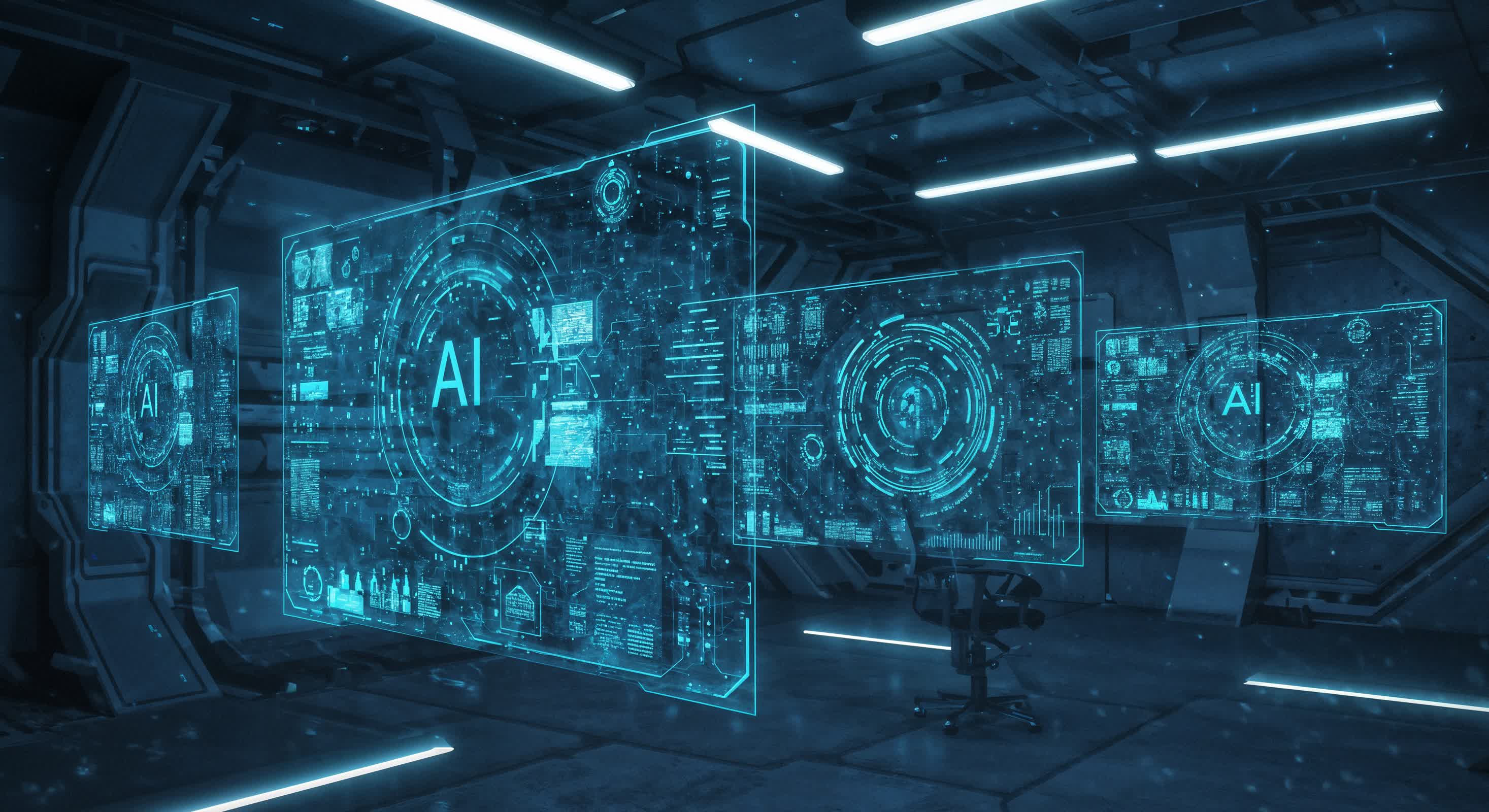 Meta invests $14.8 billion in Scale AI to accelerate superintelligence ambitions