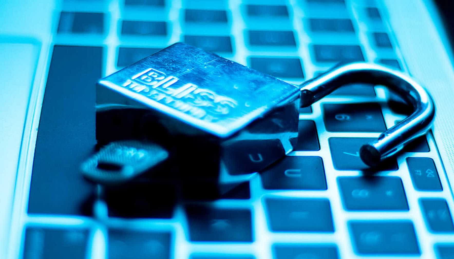 Keylogger campaign hitting Outlook Web Access on vulnerable Exchange servers goes global