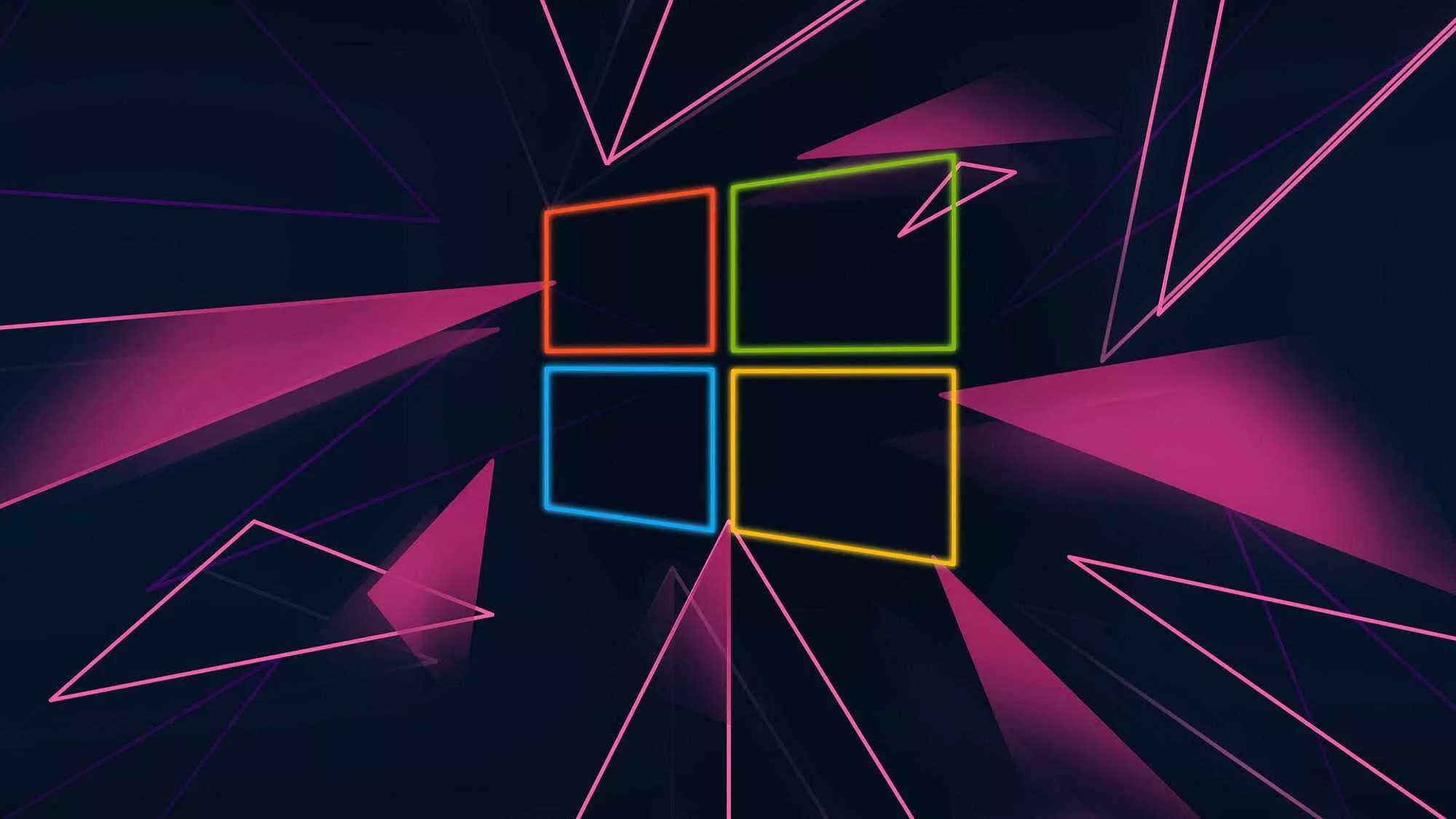Microsoft begins cleanup of legacy drivers from Windows Update