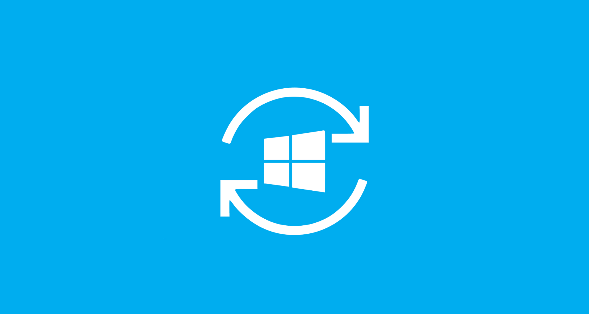 Microsoft begins cleansing legacy drivers from Home windows Replace