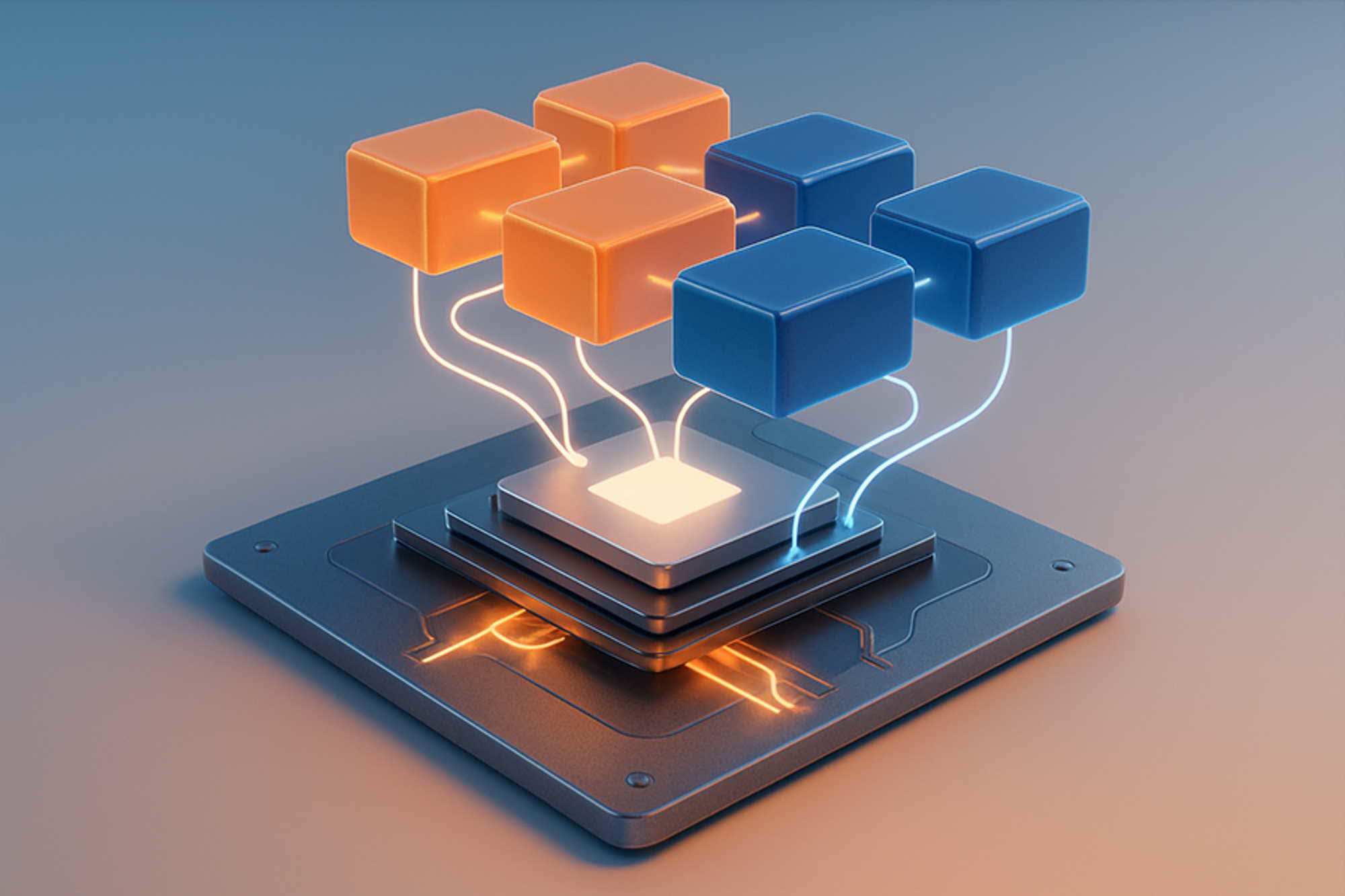 Meet Mu, the small language model in charge of Microsoft's Settings AI agent