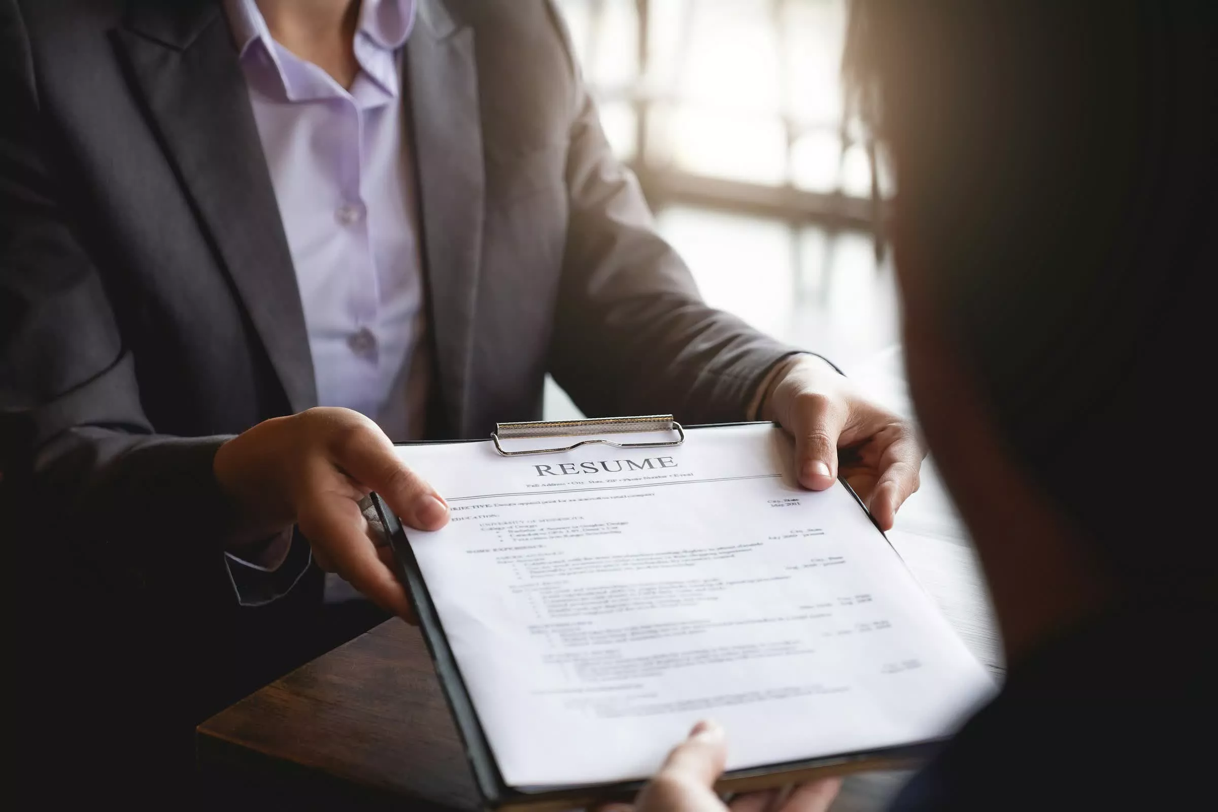 Once job board giants, CareerBuilder and Monster head for breakup and sale