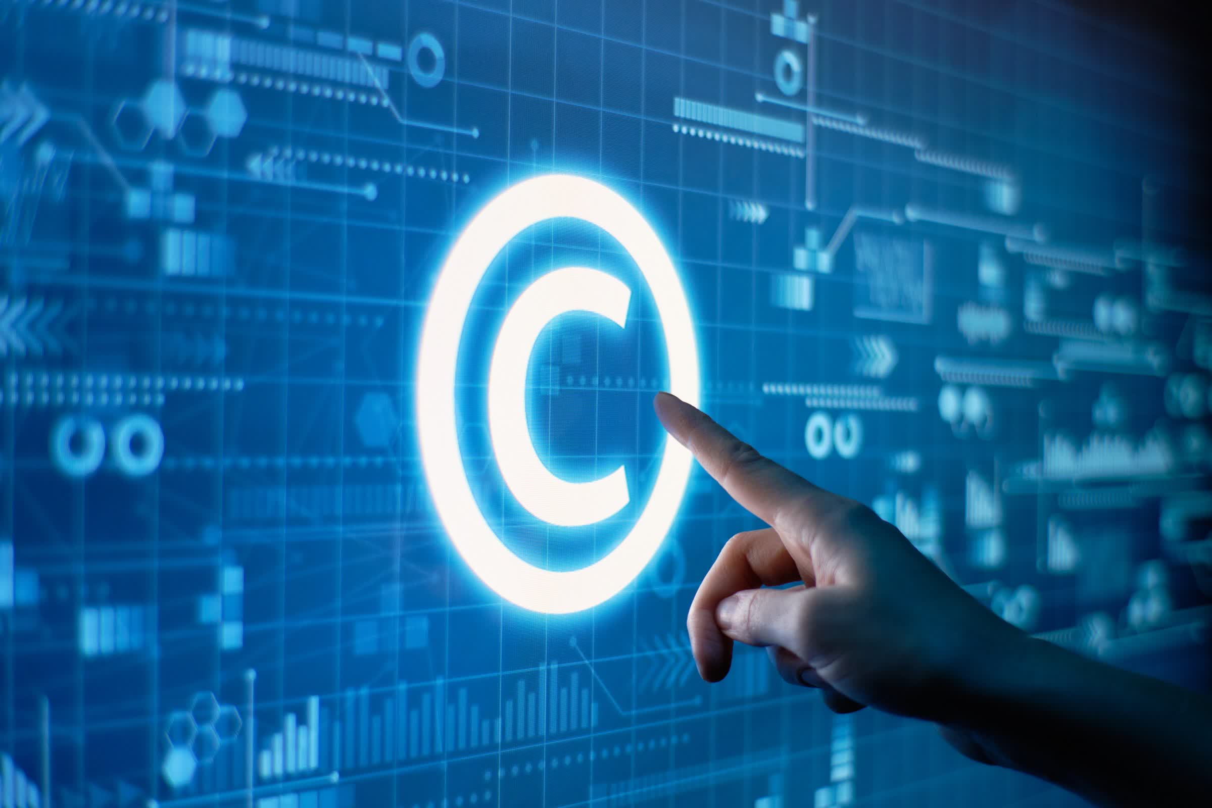 Landmark deepfake law aims to give Danish citizens legal control over their digital identity