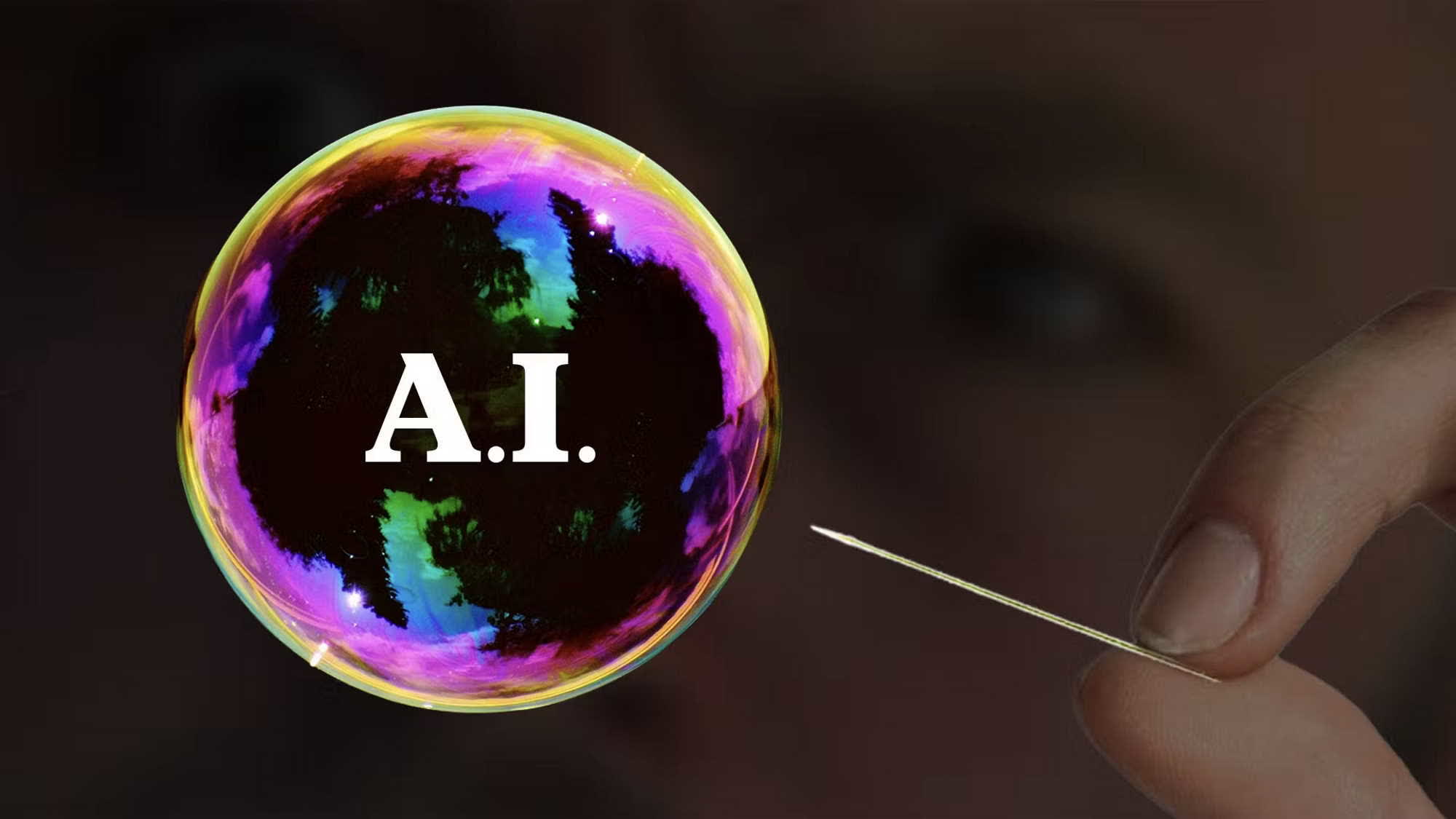 Agentic AI is all hype for now, says Gartner