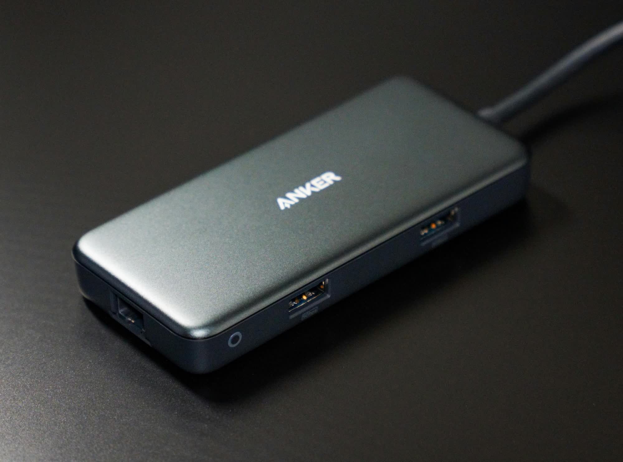 Anker issues second product recall in a month over fire hazard