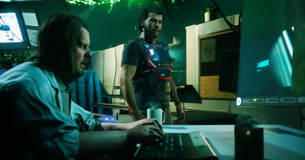 MindsEye studio’s troubles proceed: workers obtain layoff emails, founder blames “sabotage,” participant depend at 22