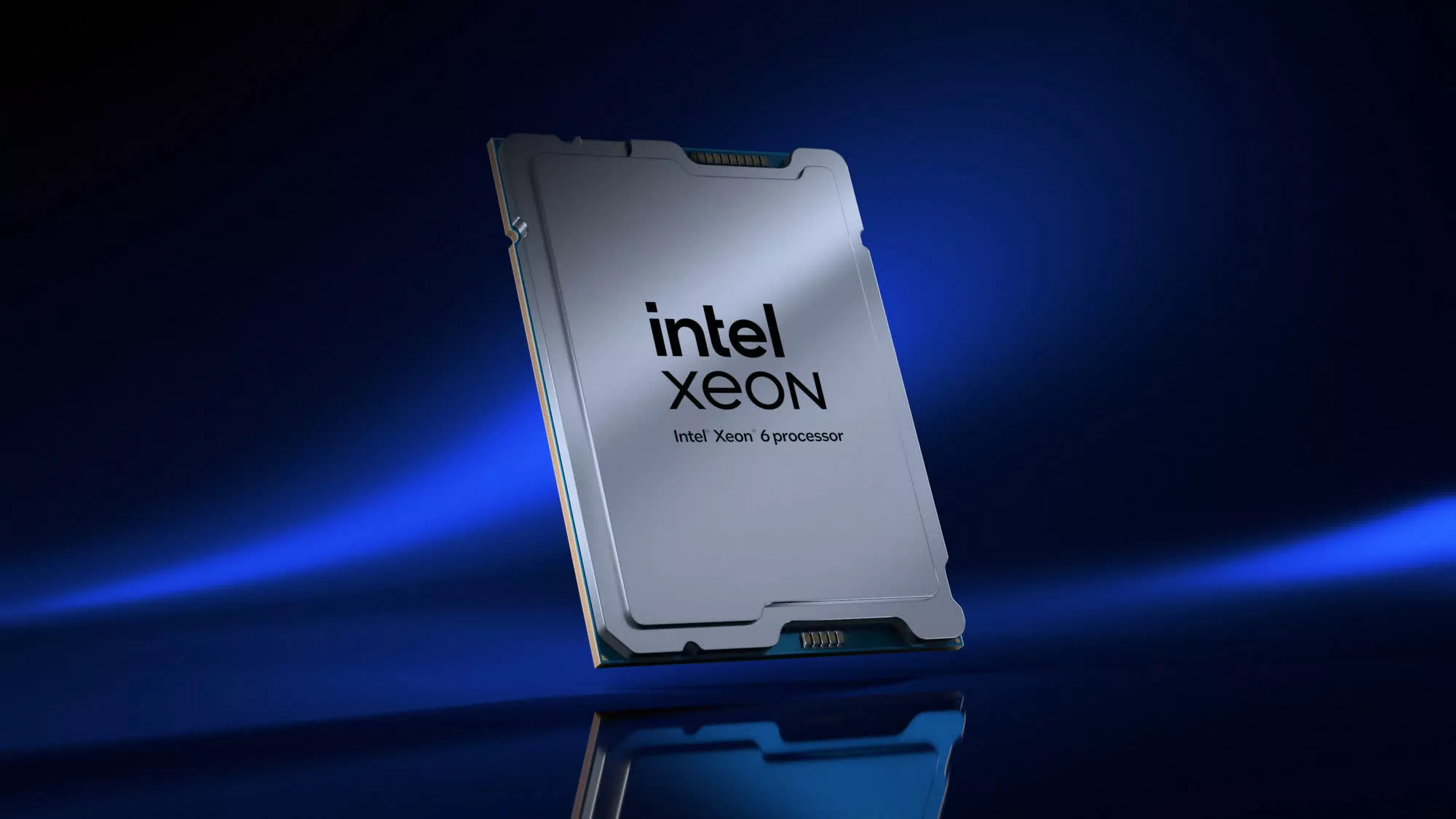 Intel Diamond Rapids server CPU with up to 192 cores to debut in 2026, will go up against AMD's Epyc Venice