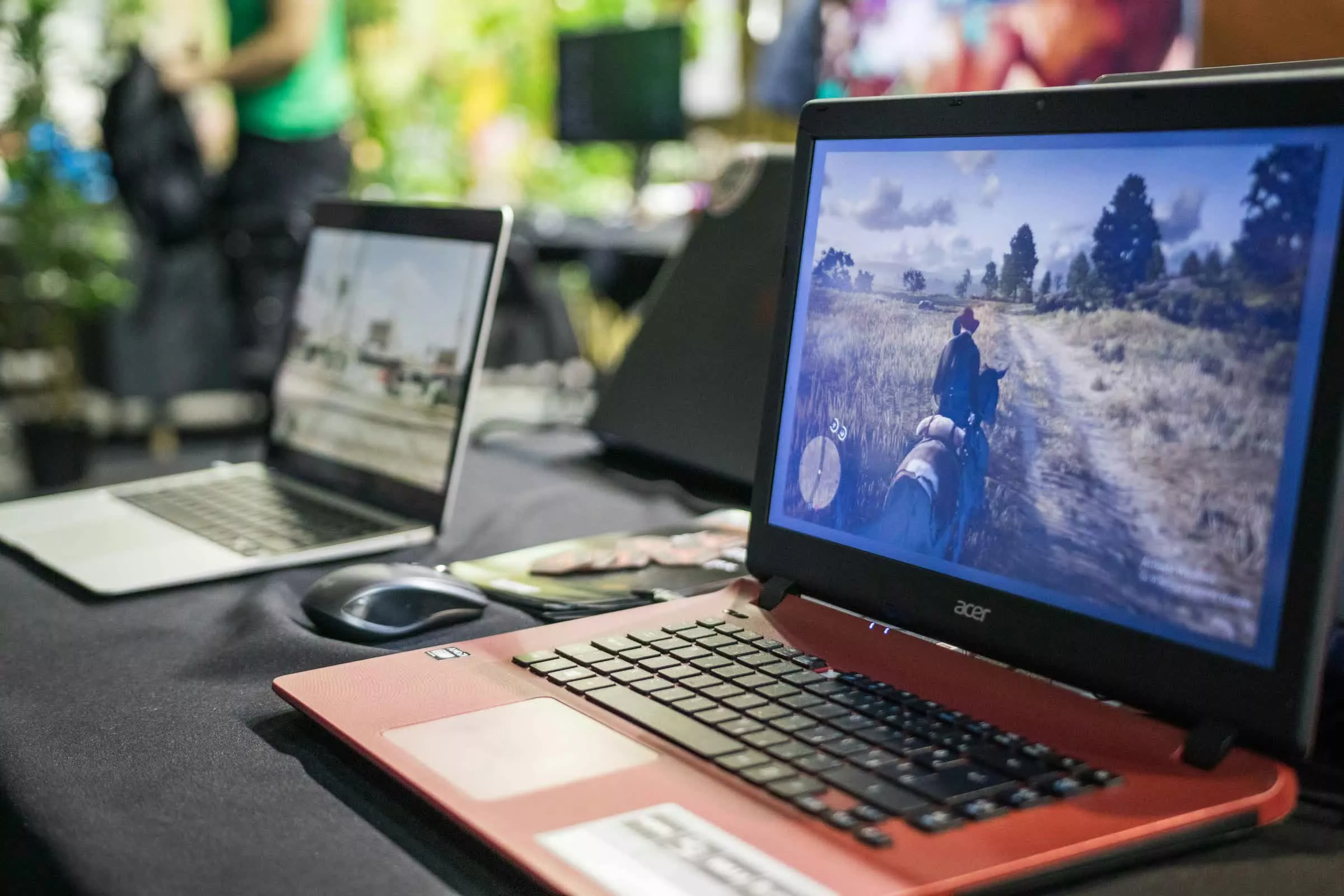 Global PC shipments rise in Q2, but US market flatlines amid tariff concerns
