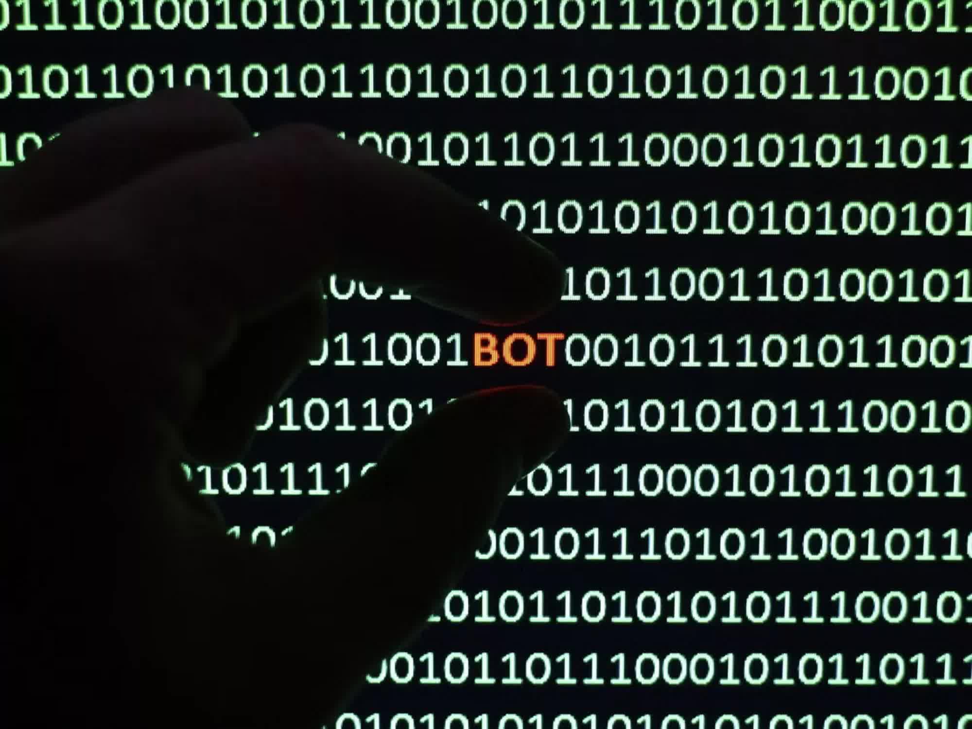 Cloudflare wants Google to let sites block AI without losing search visibility