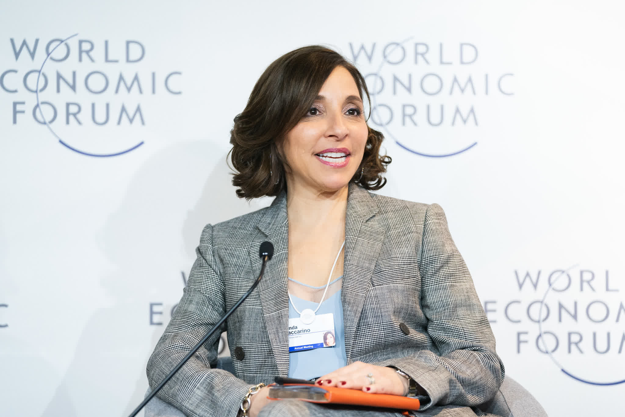 CEO Linda Yaccarino resigns from Elon Musk's X amid backlash over Grok AI's Hitler praise