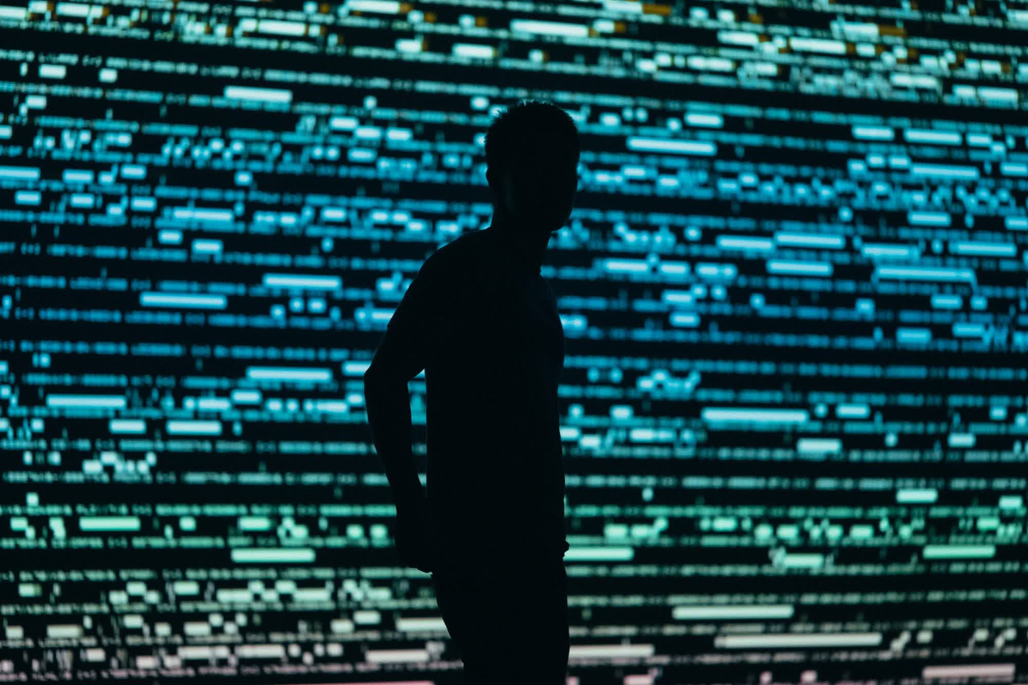 Chrome and Edge browser extensions secretly hijacked, spied on millions of users