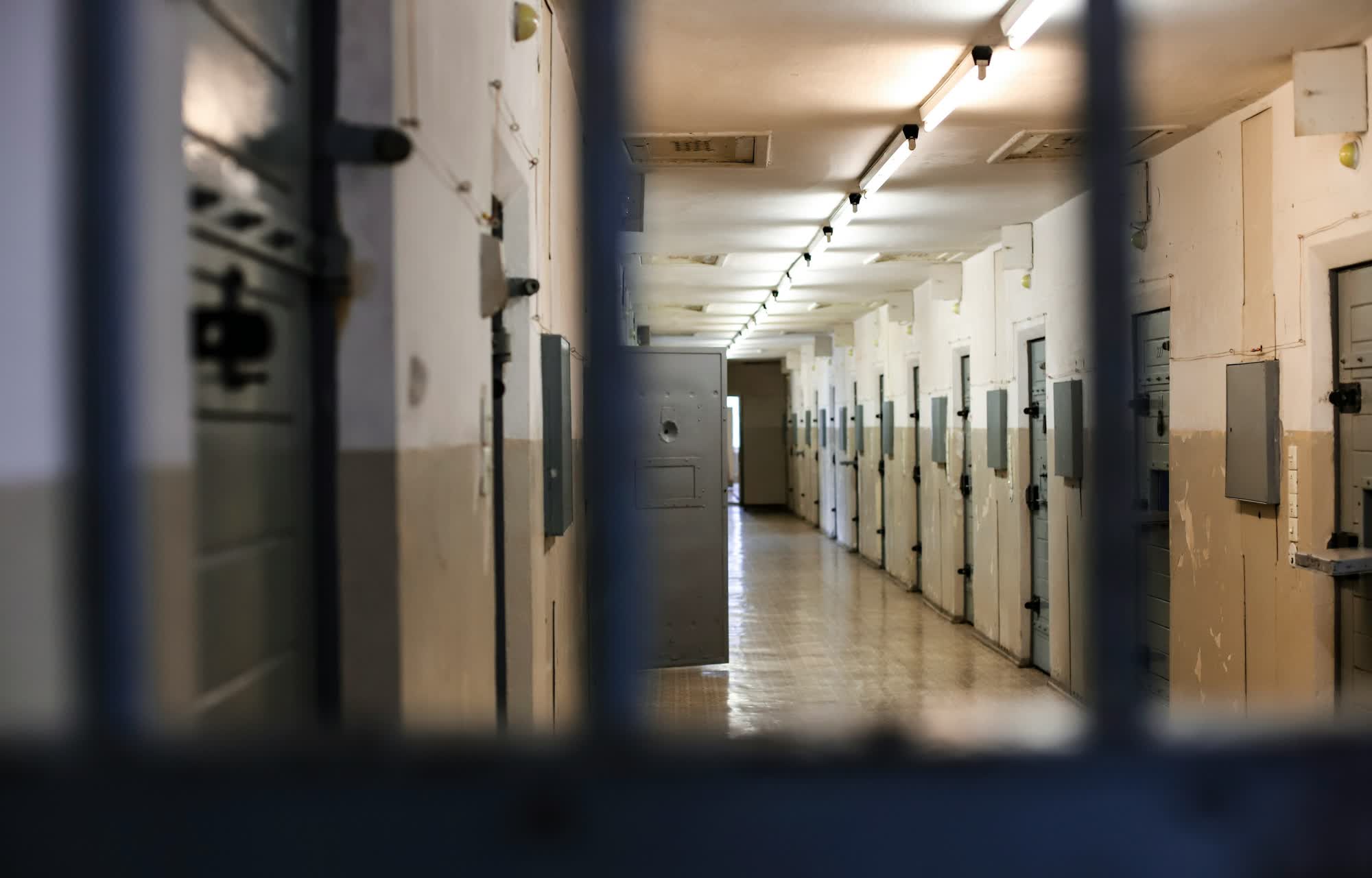 Former ASML and NXP engineer jailed for leaking chipmaking secrets to Russia