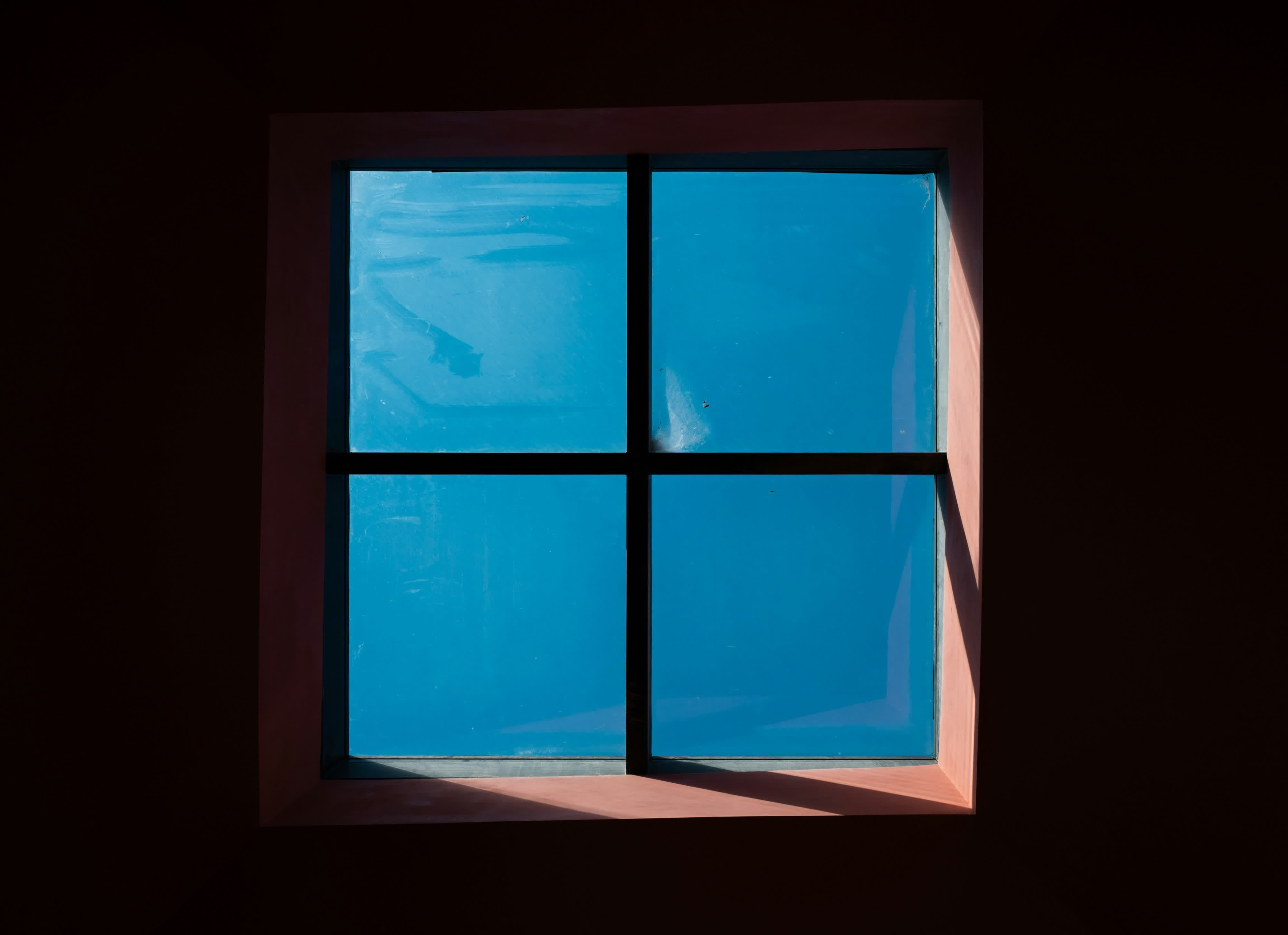 Windows 11 preview adds quick machine recovery for automatic PC repairs
